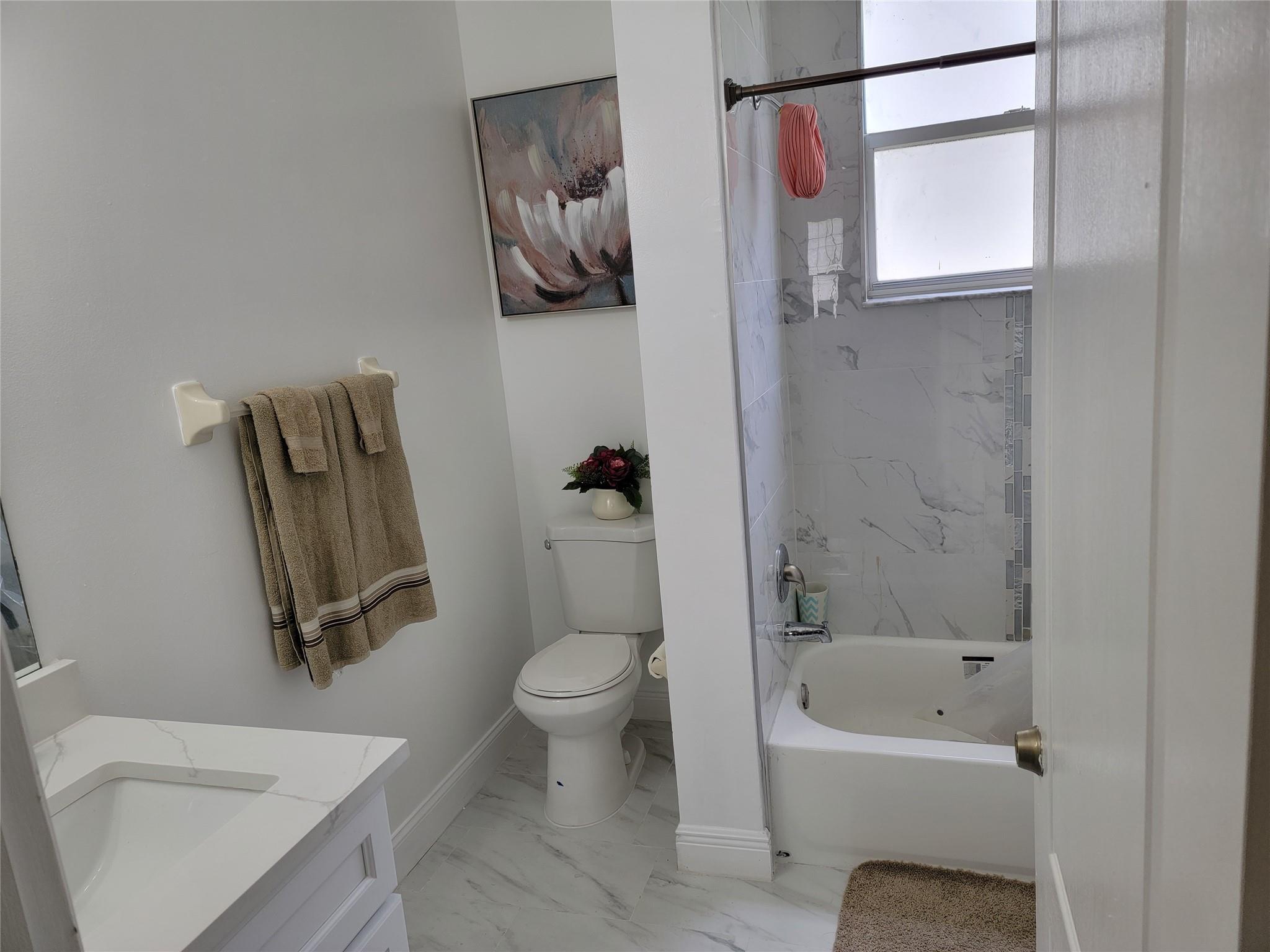 ANTHONY GROVES PH 2 - Residential