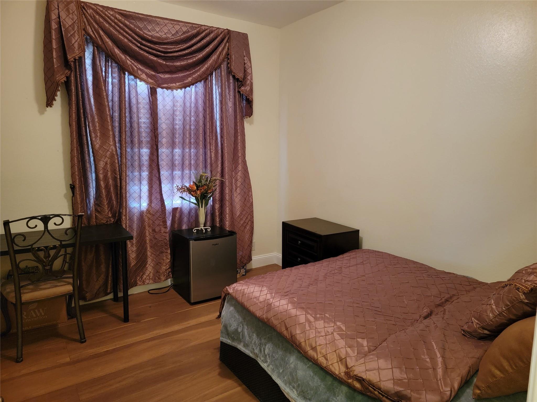 ANTHONY GROVES PH 2 - Residential