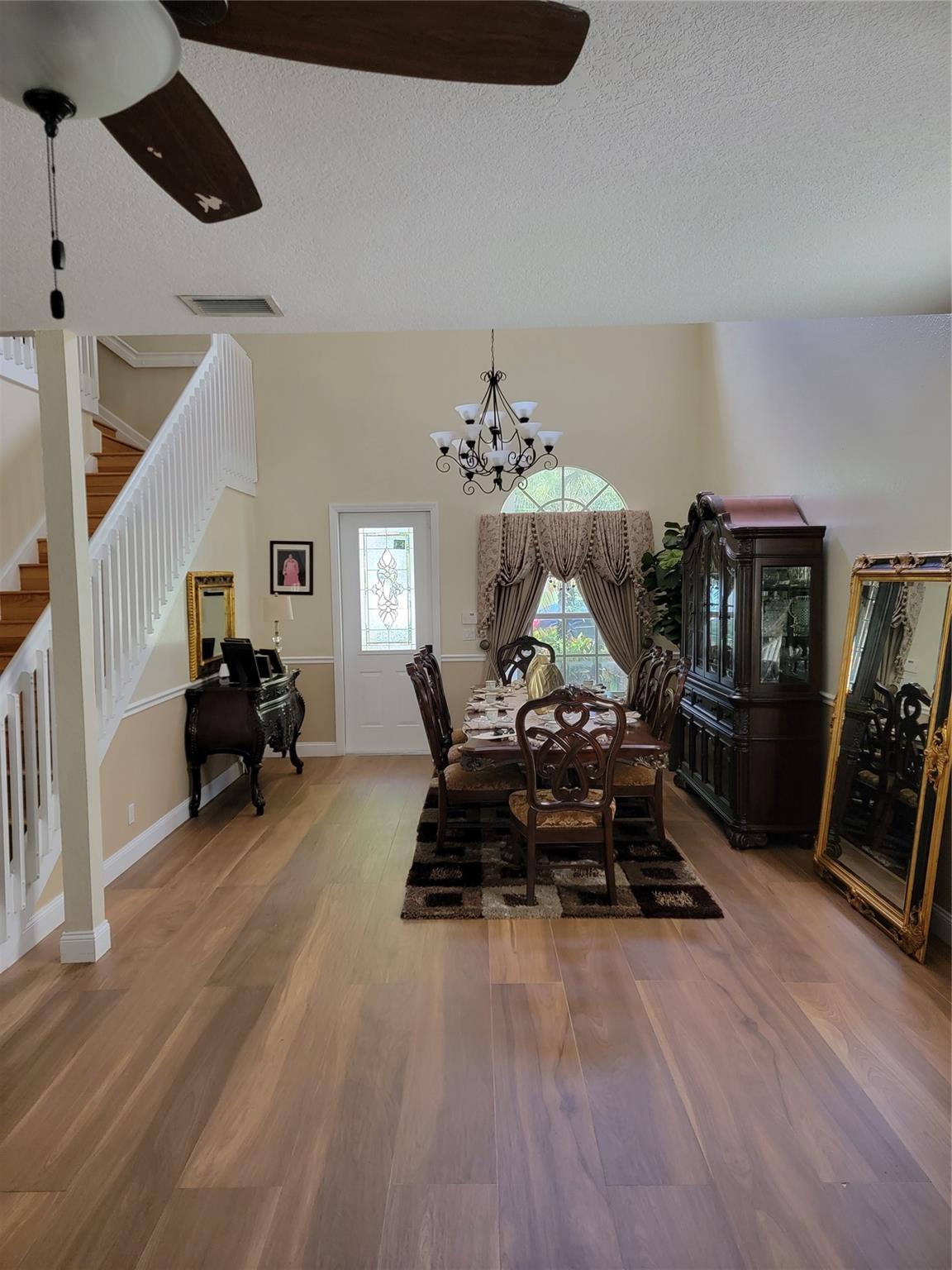 ANTHONY GROVES PH 2 - Residential