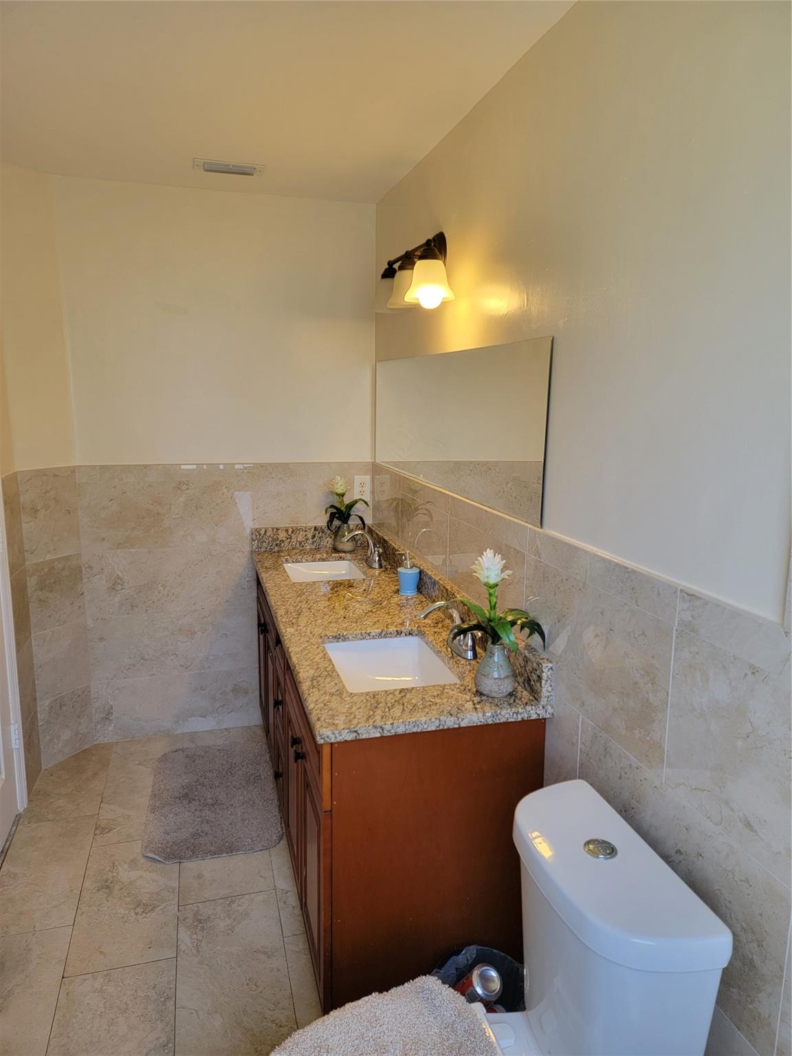 ANTHONY GROVES PH 2 - Residential