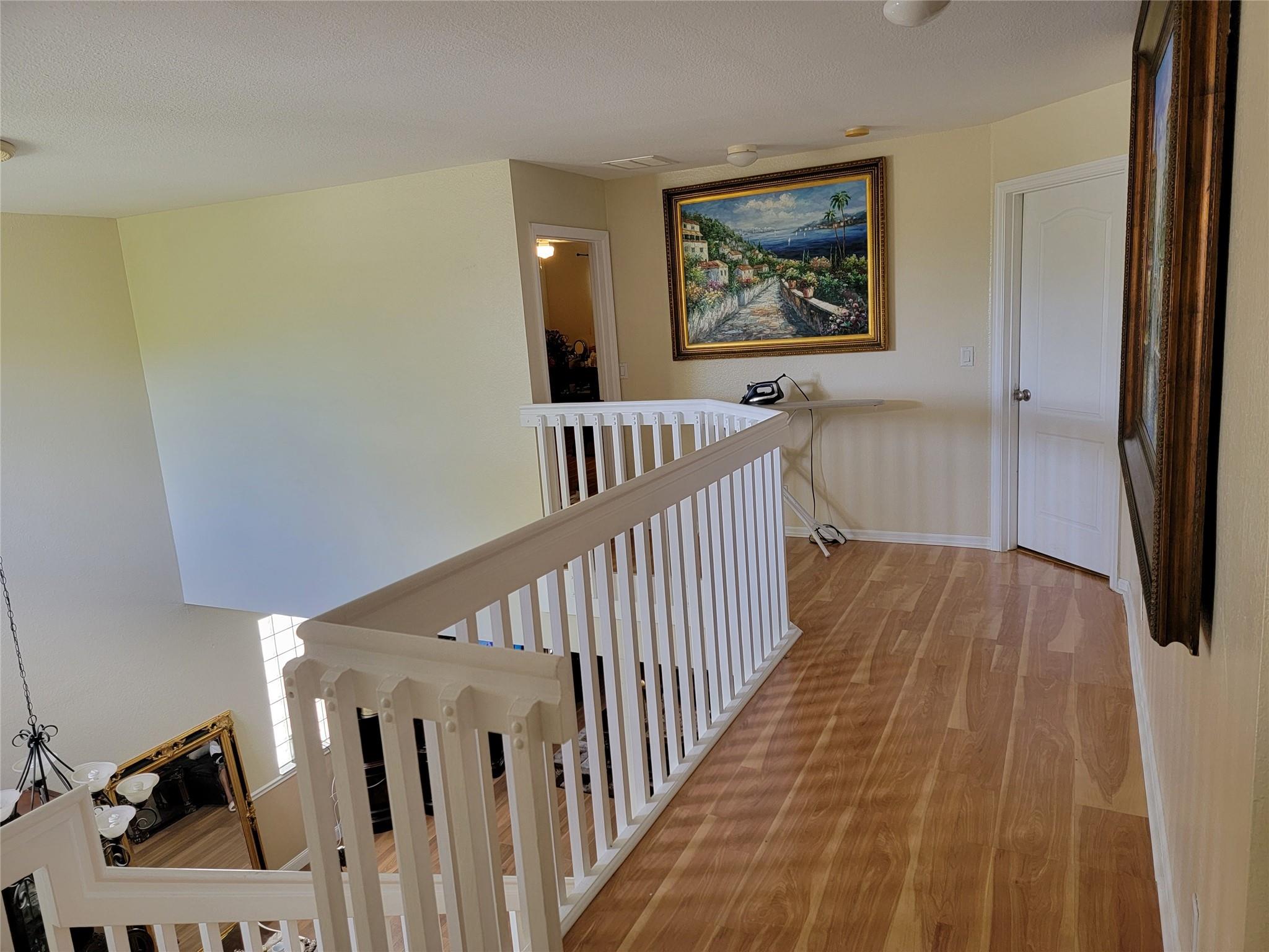 ANTHONY GROVES PH 2 - Residential