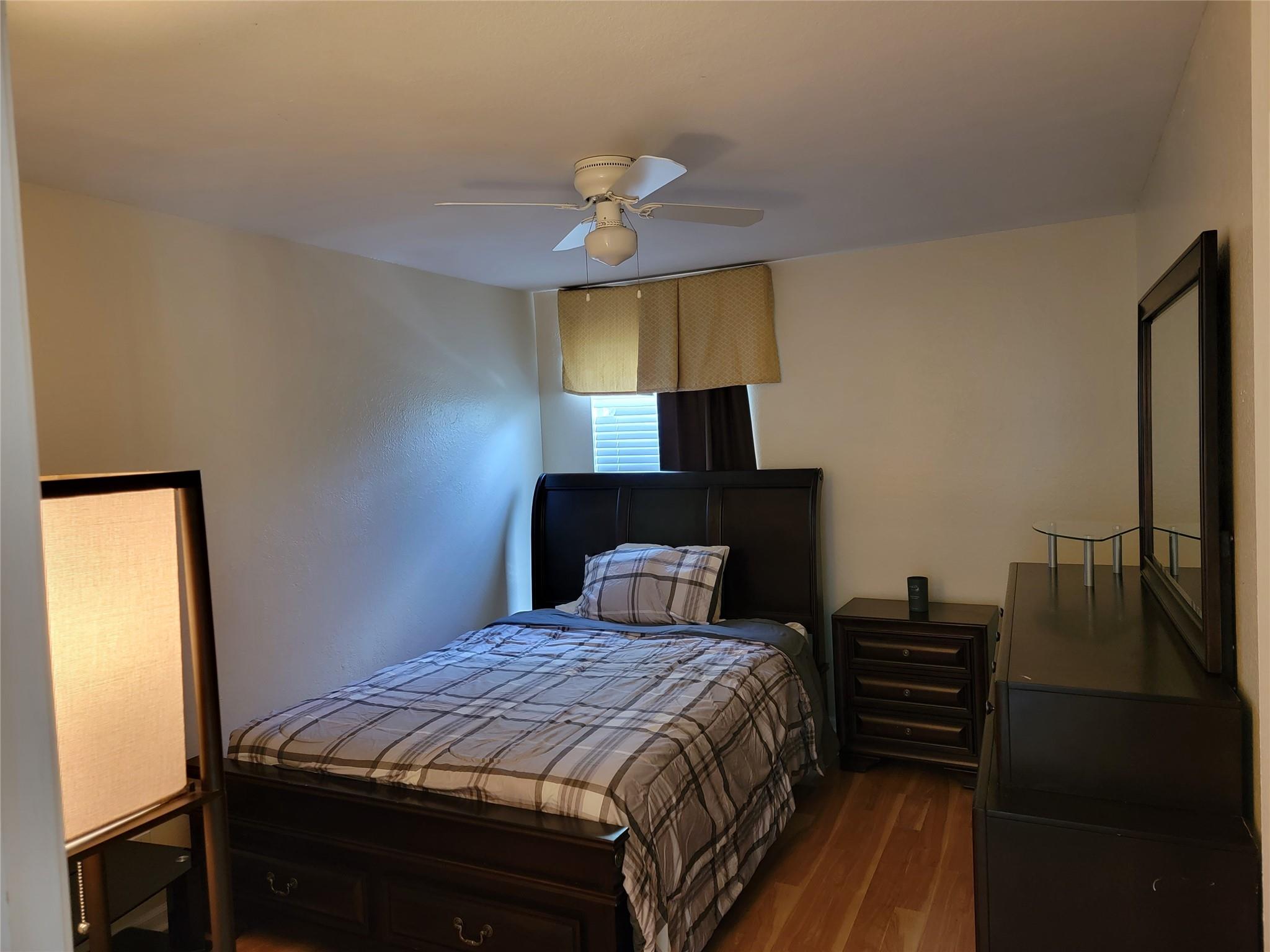 ANTHONY GROVES PH 2 - Residential