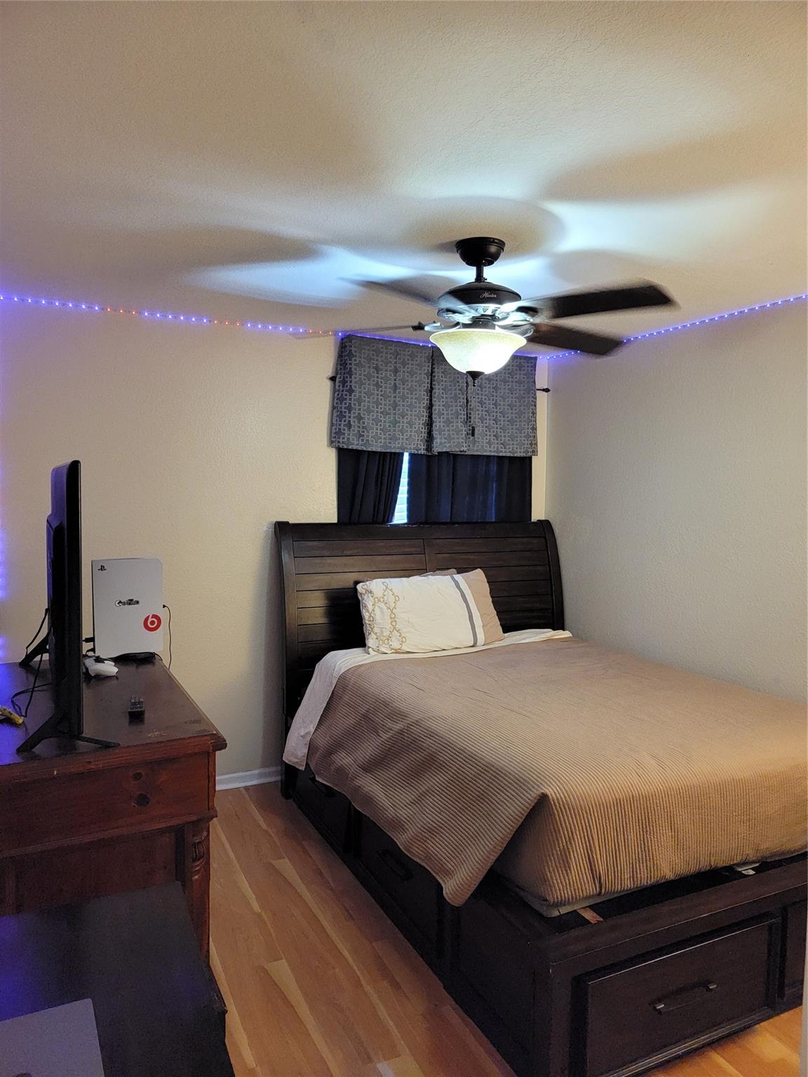 ANTHONY GROVES PH 2 - Residential