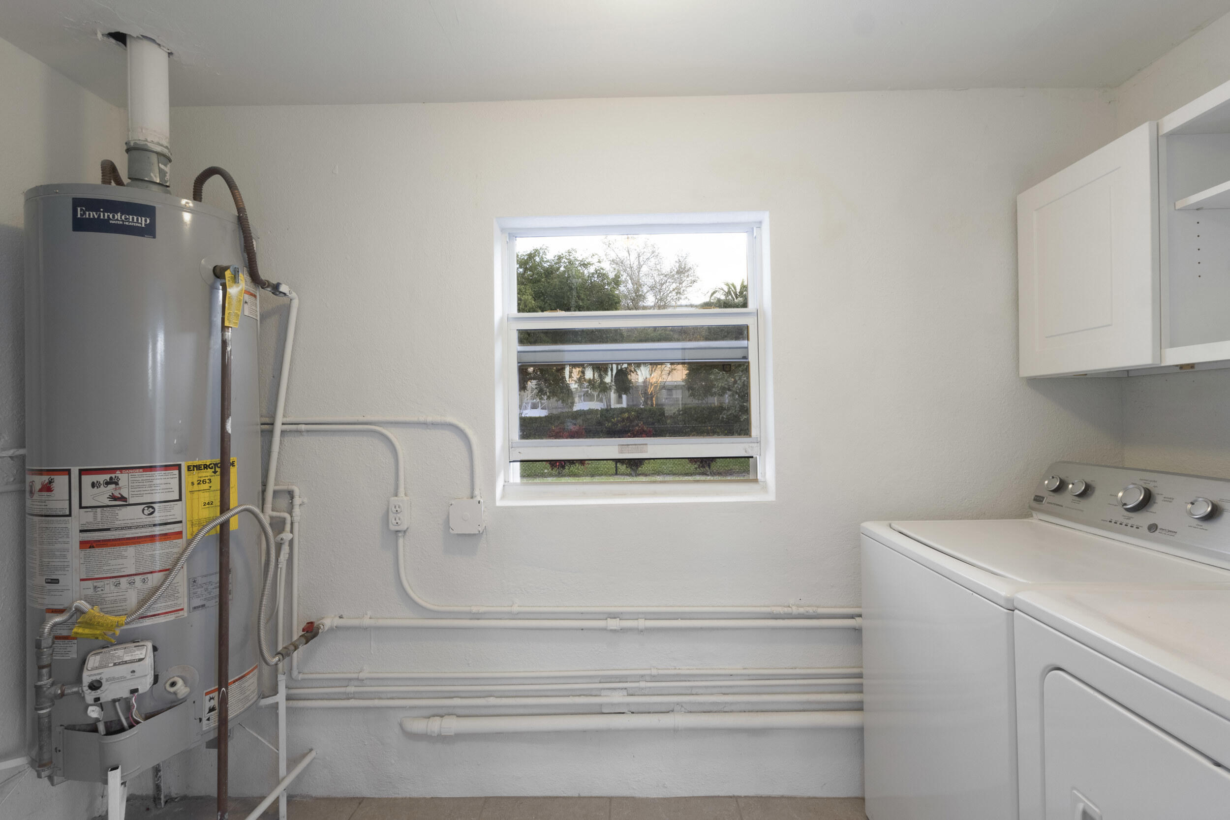 SANTAMARIA HARBOR - Residential