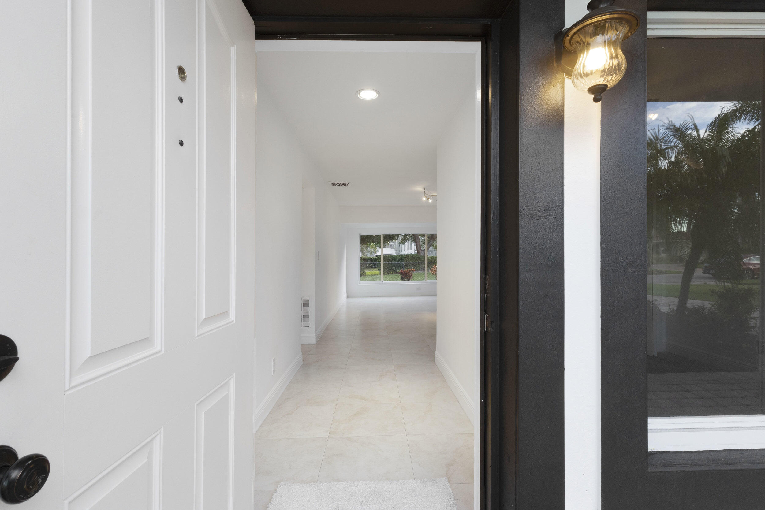 SANTAMARIA HARBOR - Residential