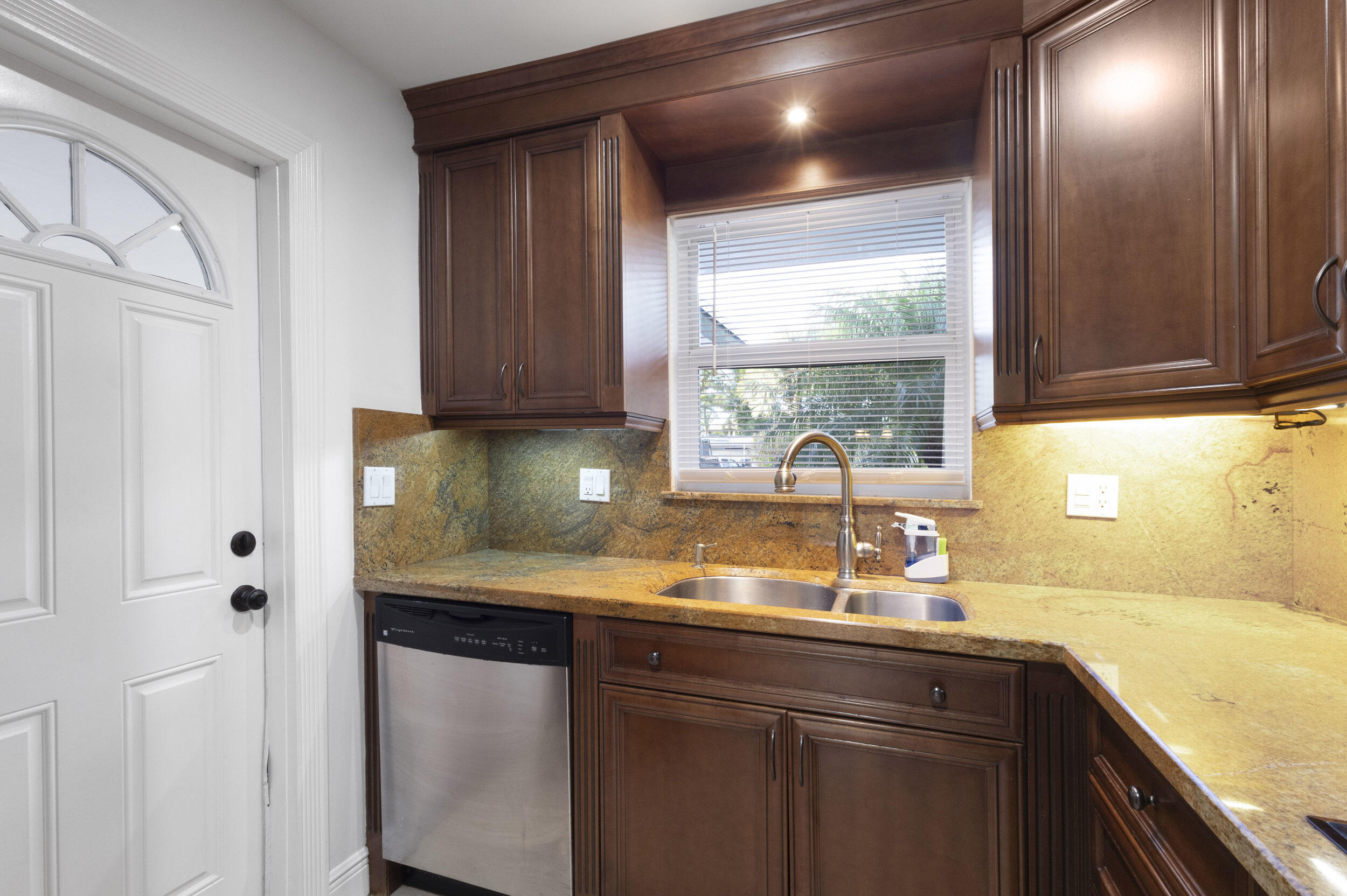 SANTAMARIA HARBOR - Residential