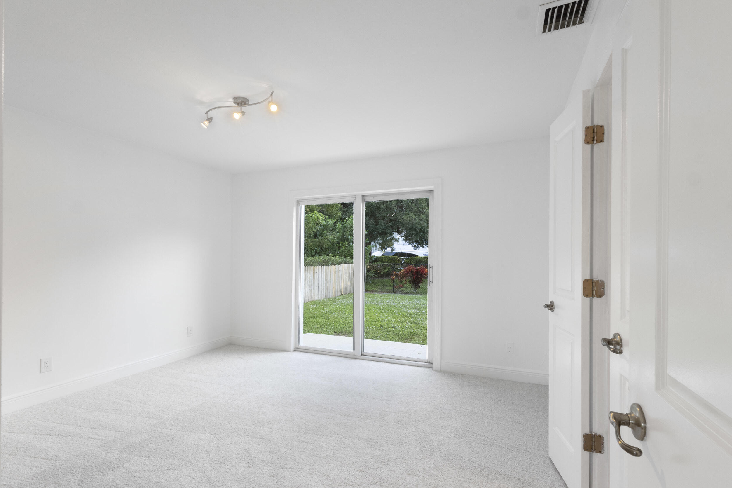 SANTAMARIA HARBOR - Residential