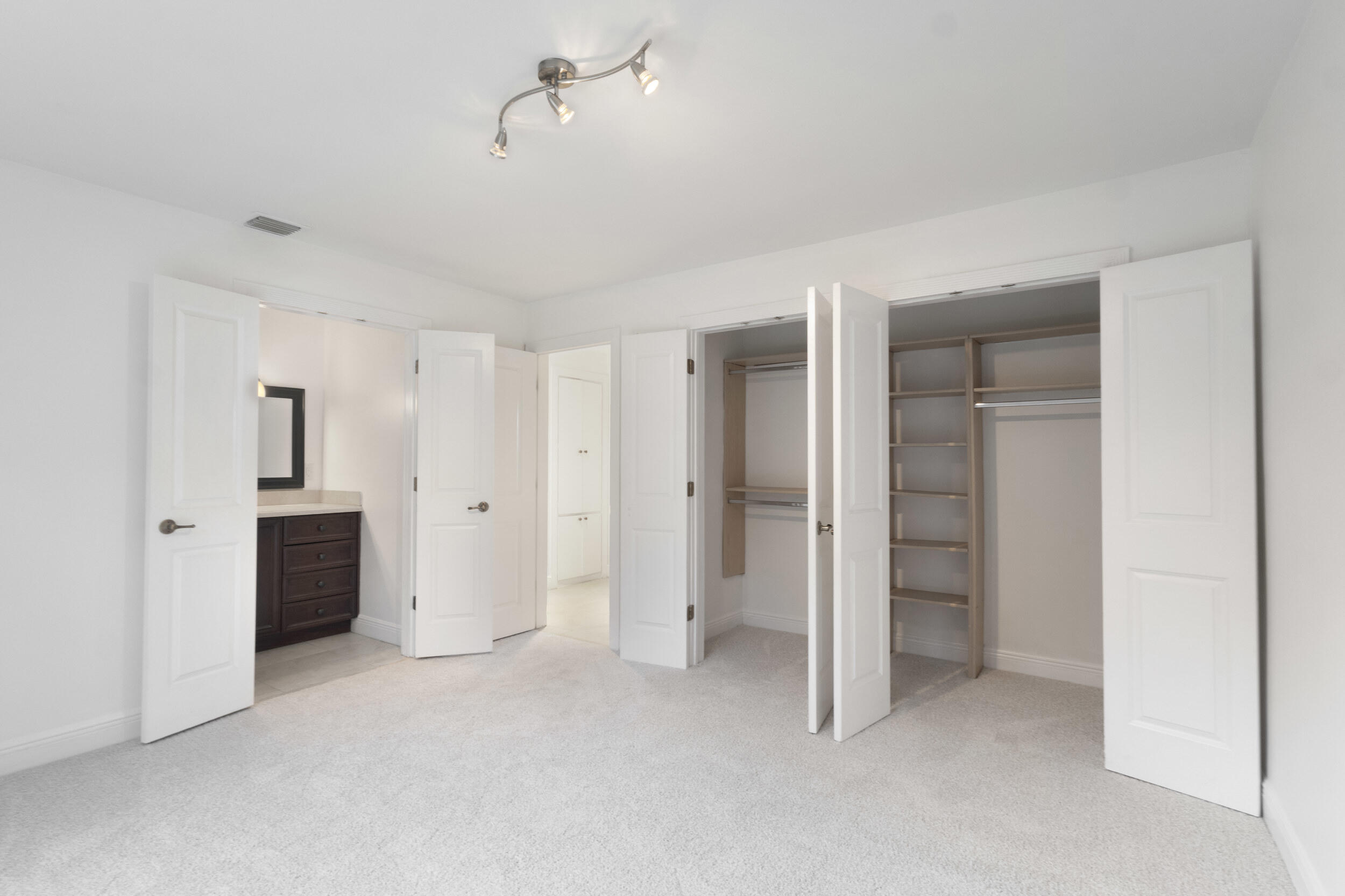 SANTAMARIA HARBOR - Residential