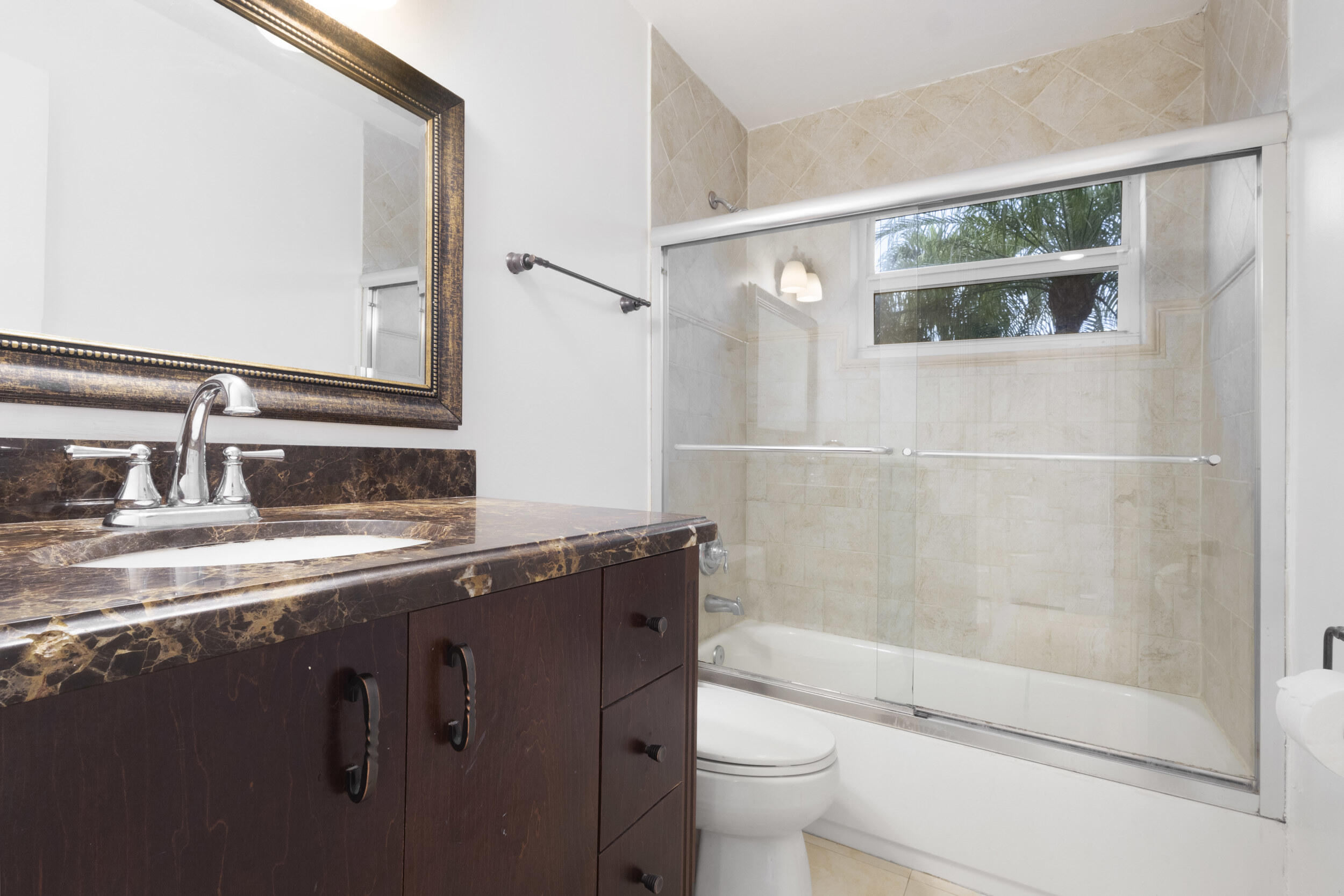 SANTAMARIA HARBOR - Residential