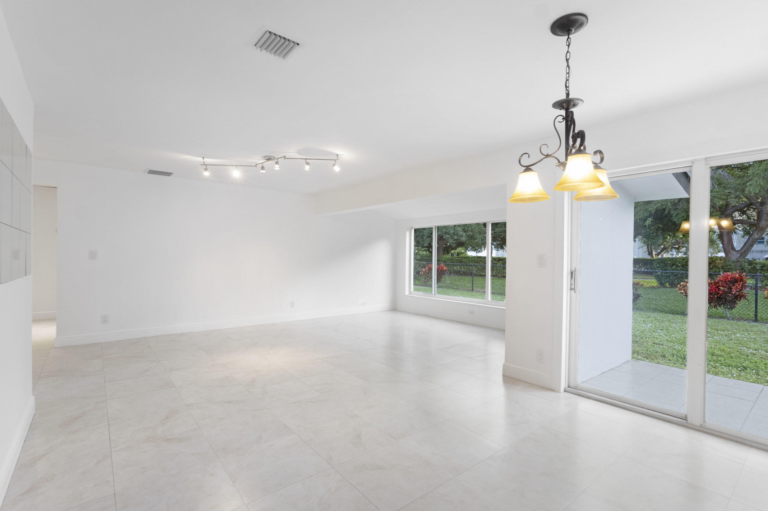 SANTAMARIA HARBOR - Residential