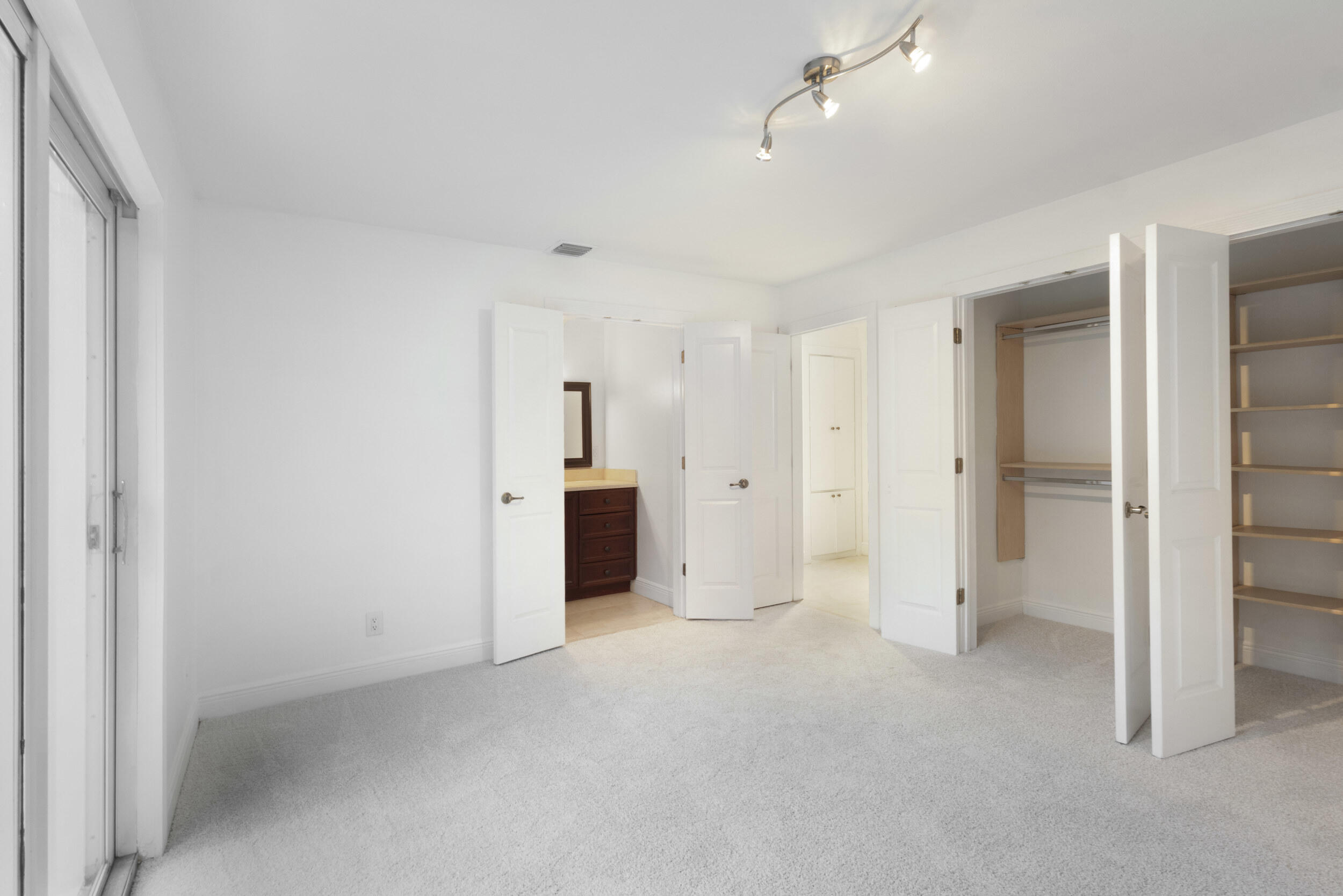 SANTAMARIA HARBOR - Residential