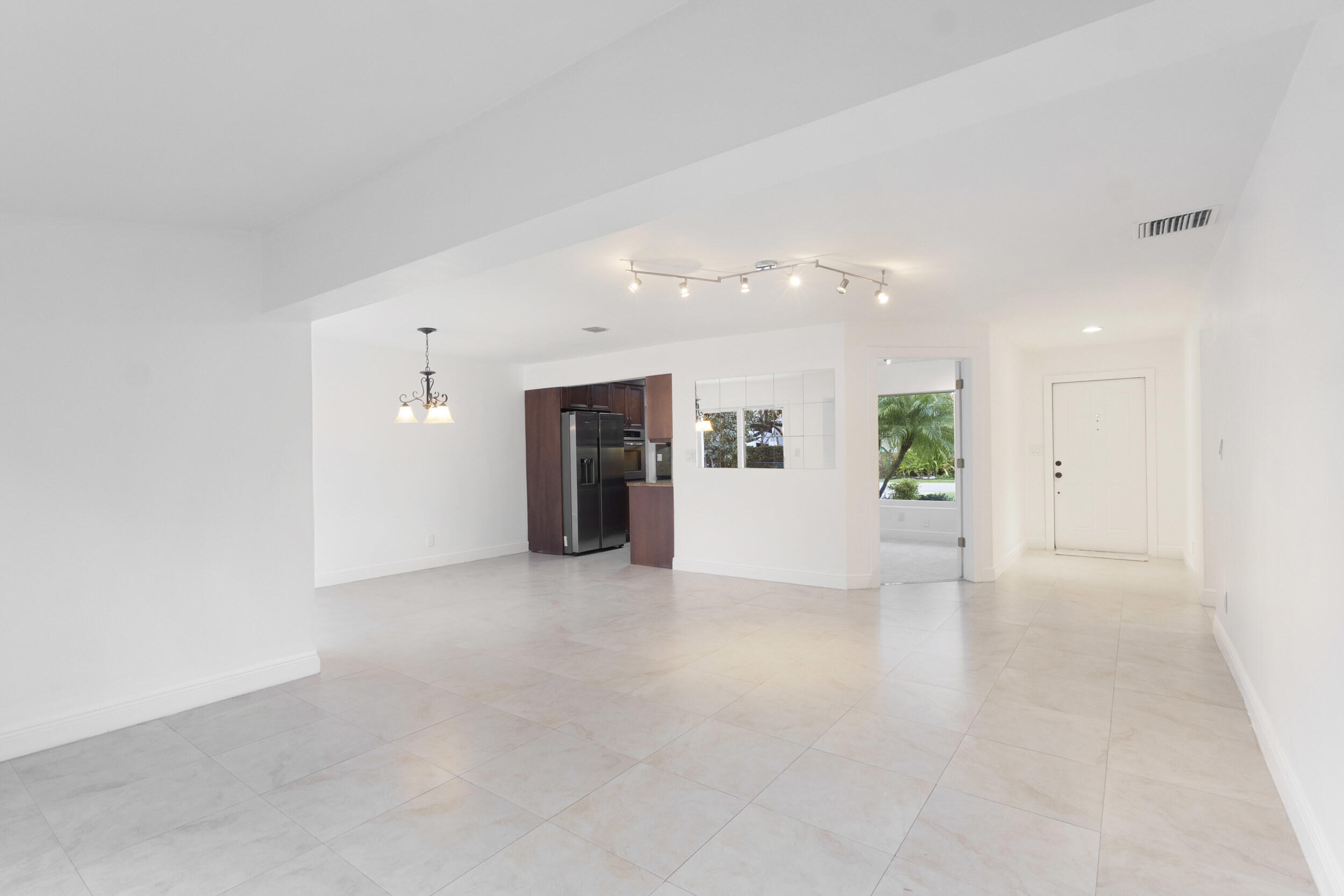 SANTAMARIA HARBOR - Residential