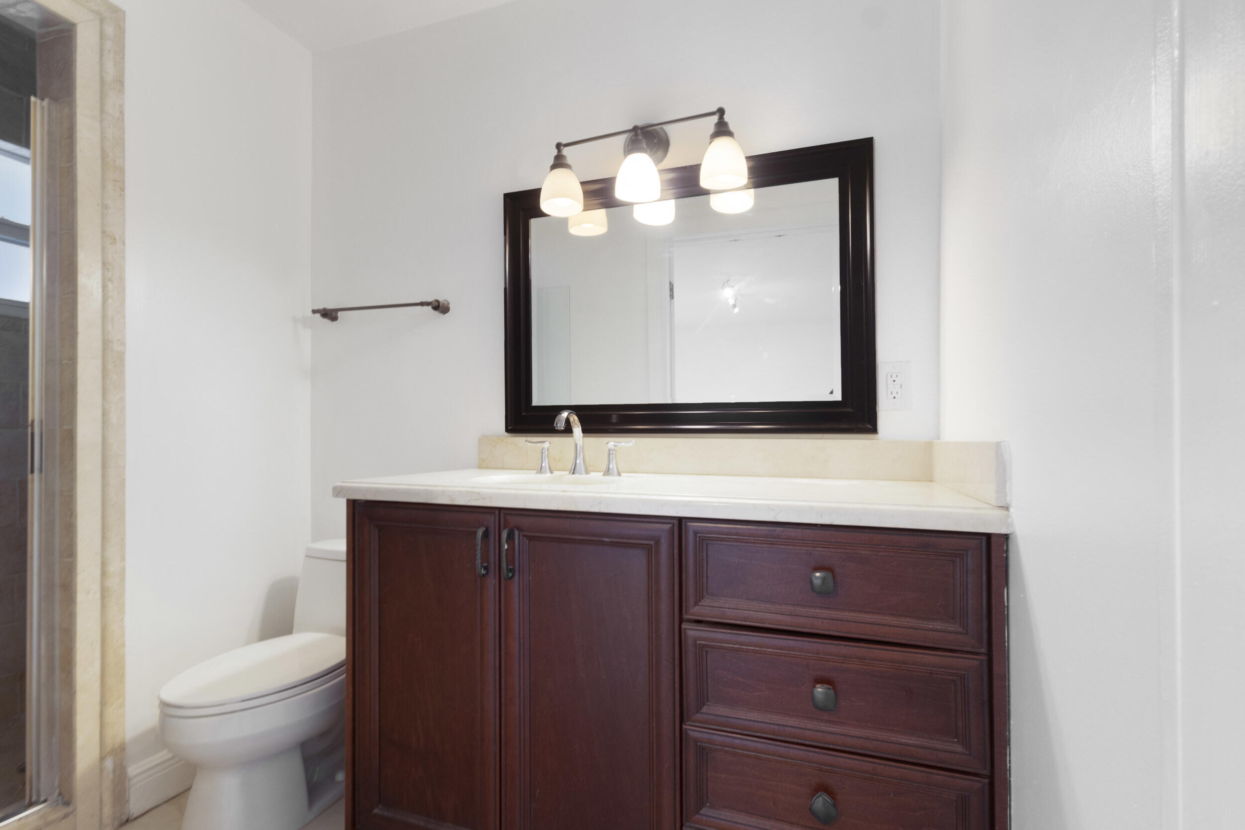 SANTAMARIA HARBOR - Residential