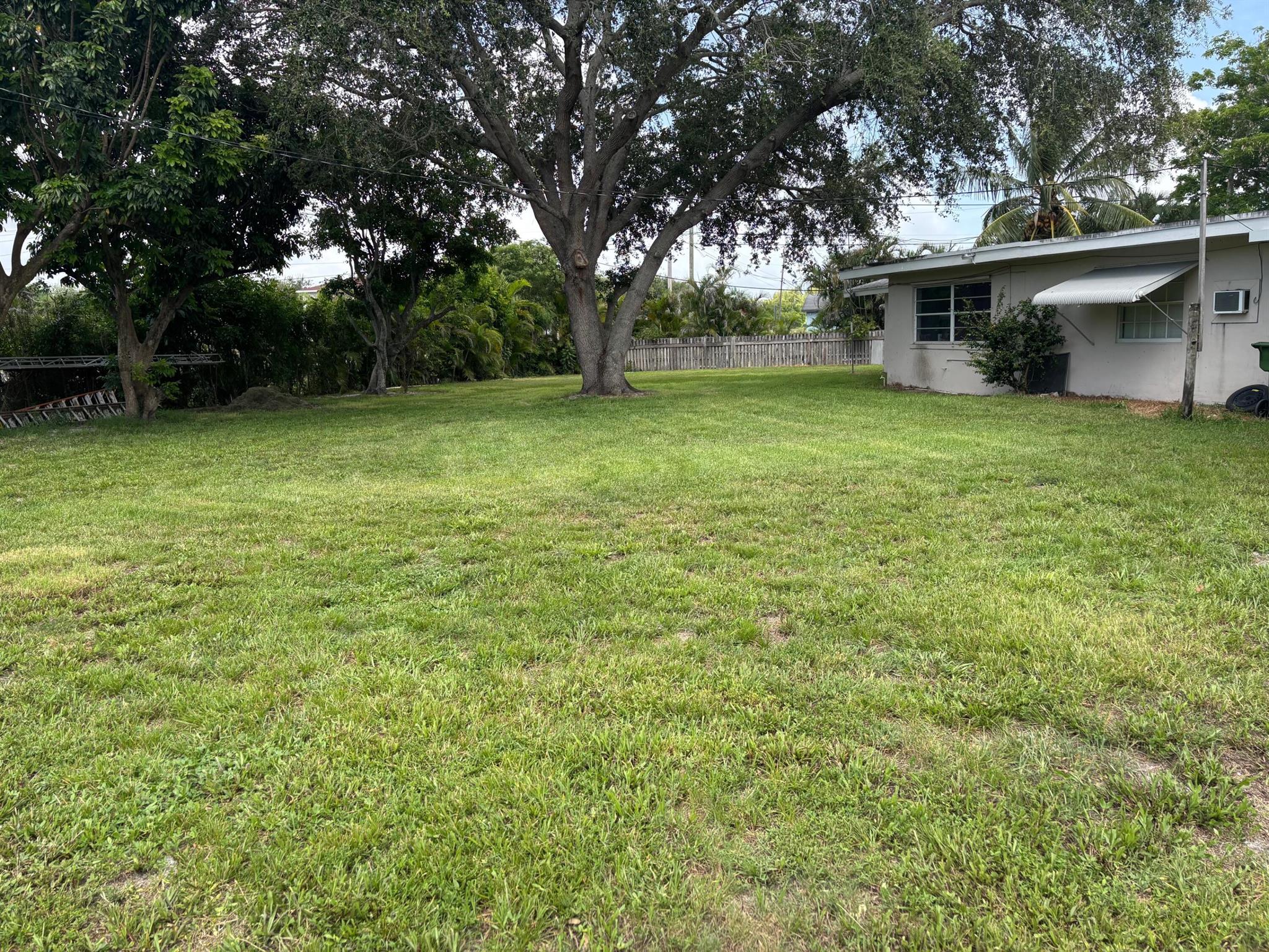 1980 Kirk Road