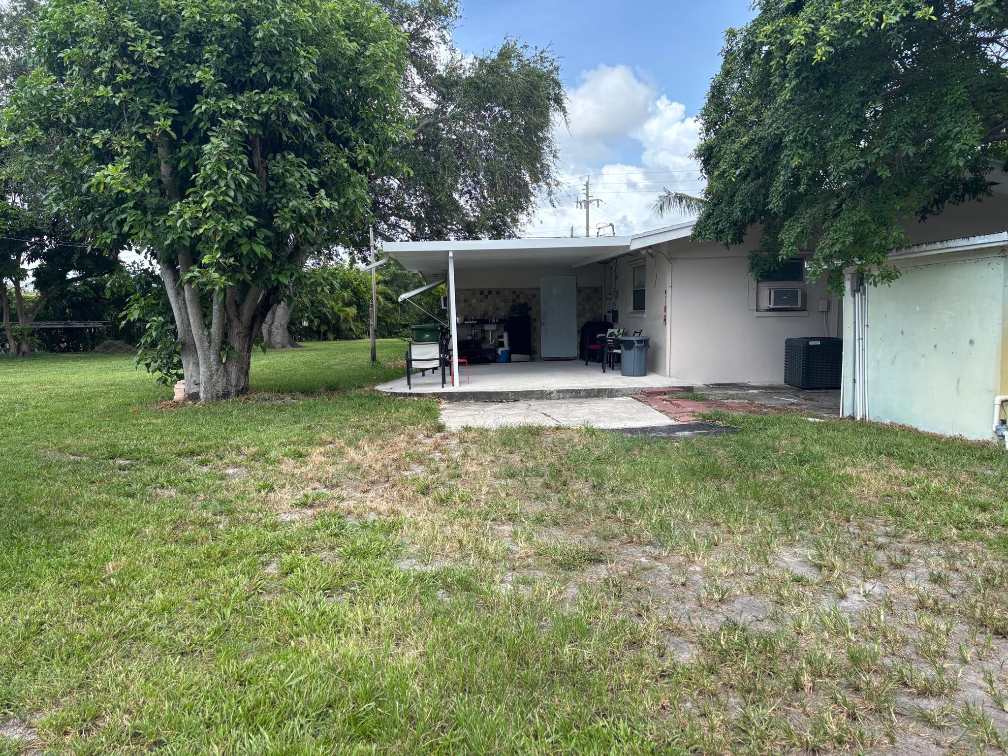 1980 Kirk Road