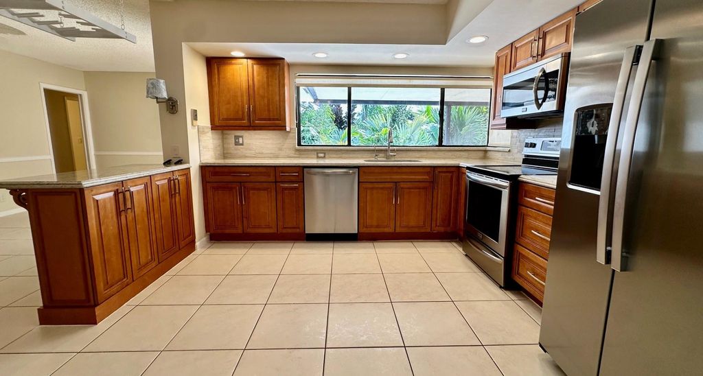 Photo of 8712 SW 52nd Street, Cooper City, FL 33328 (MLS # F10552270)