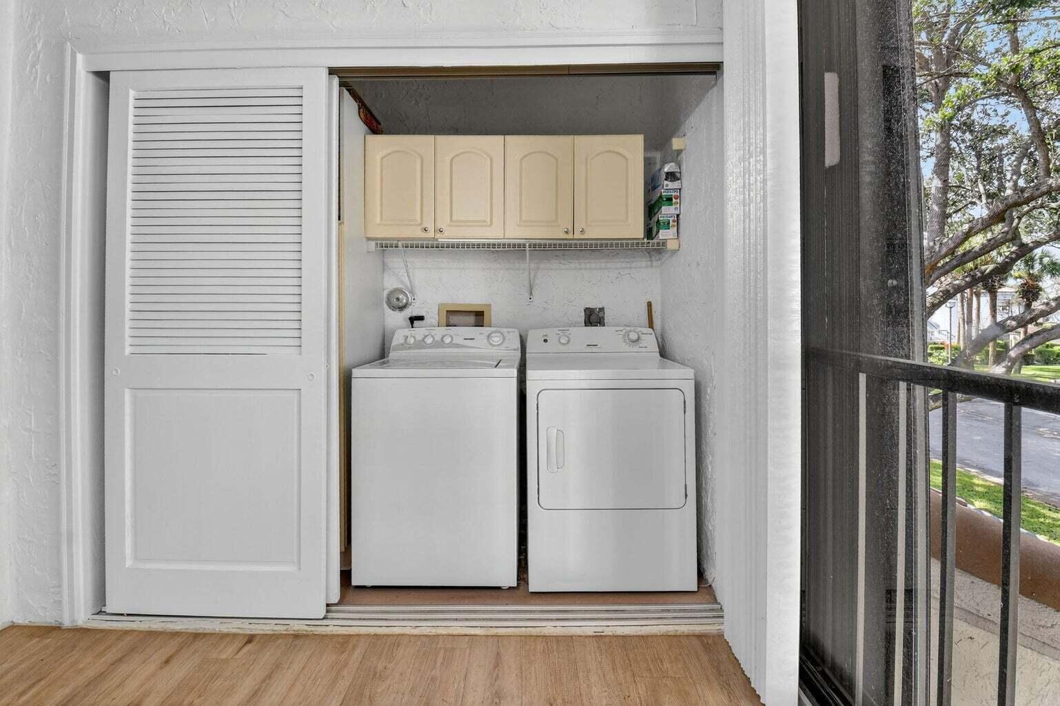 PLATINA / ALEXANDRA VILLA - Residential Lease