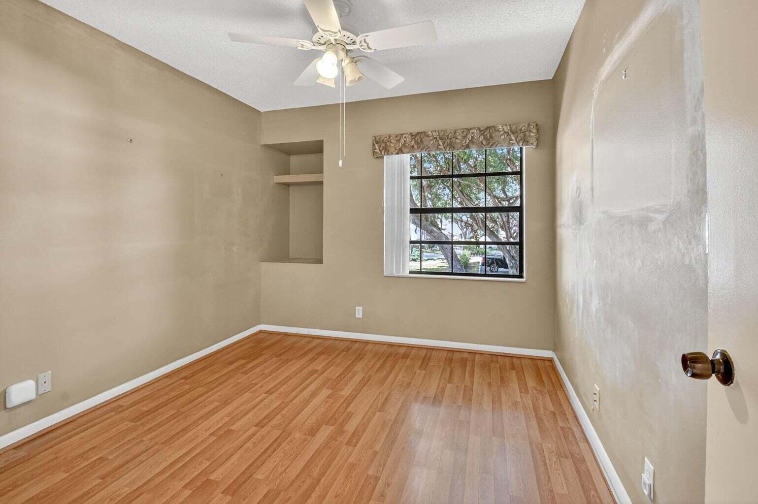 PLATINA / ALEXANDRA VILLA - Residential Lease