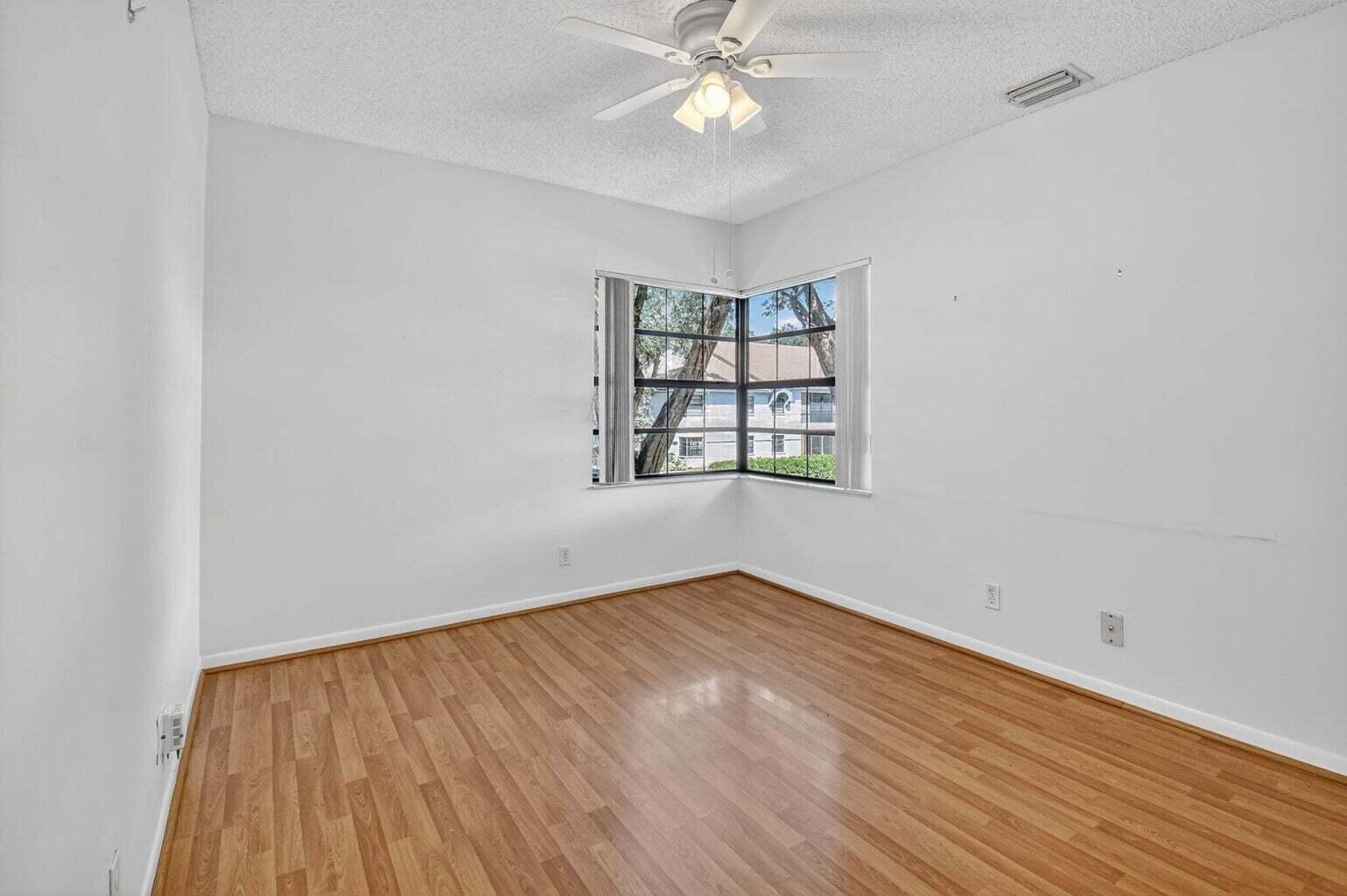 PLATINA / ALEXANDRA VILLA - Residential Lease