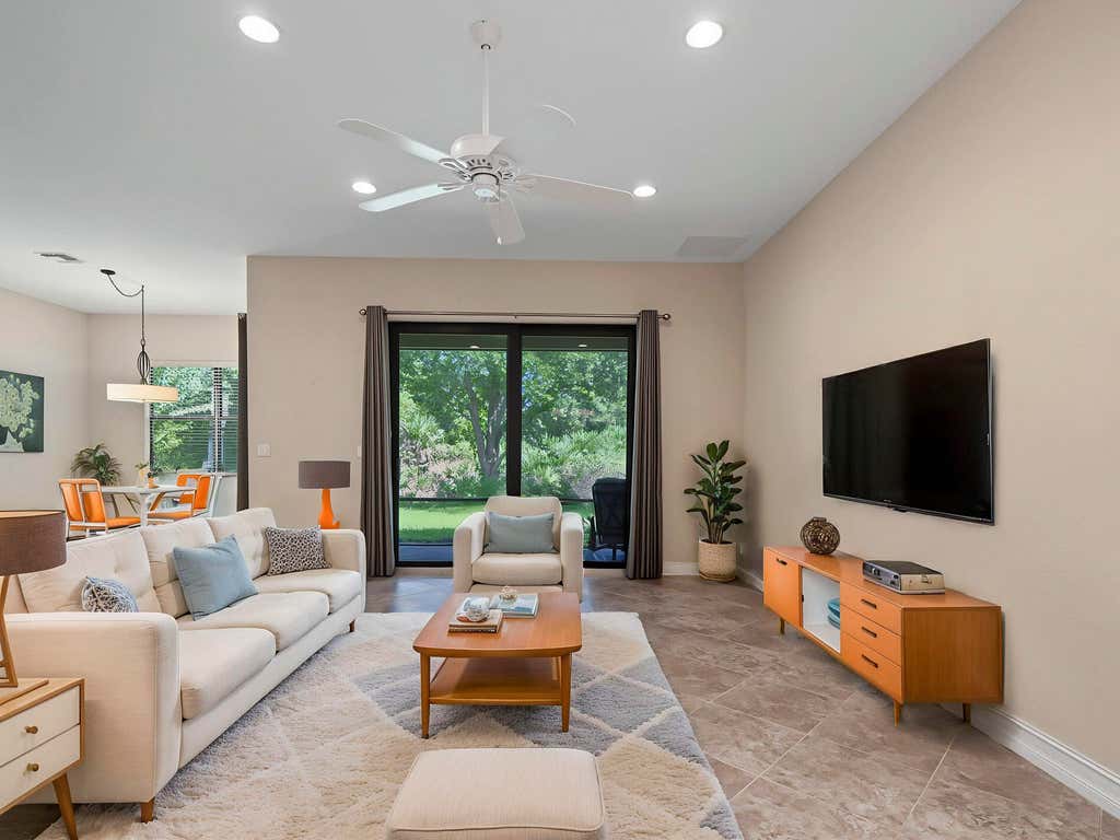 Photo of 4338 56TH Lane, Vero Beach, FL 32967 (MLS # B26068571)
