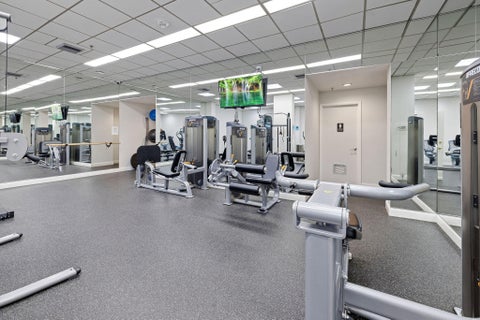 Tiny photo for 2917 S OCEAN Boulevard #1002, Highland Beach, FL 33487 (MLS # B26084240)