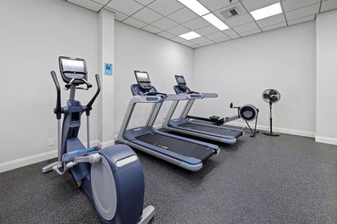 Tiny photo for 2917 S OCEAN Boulevard #1002, Highland Beach, FL 33487 (MLS # B26084240)