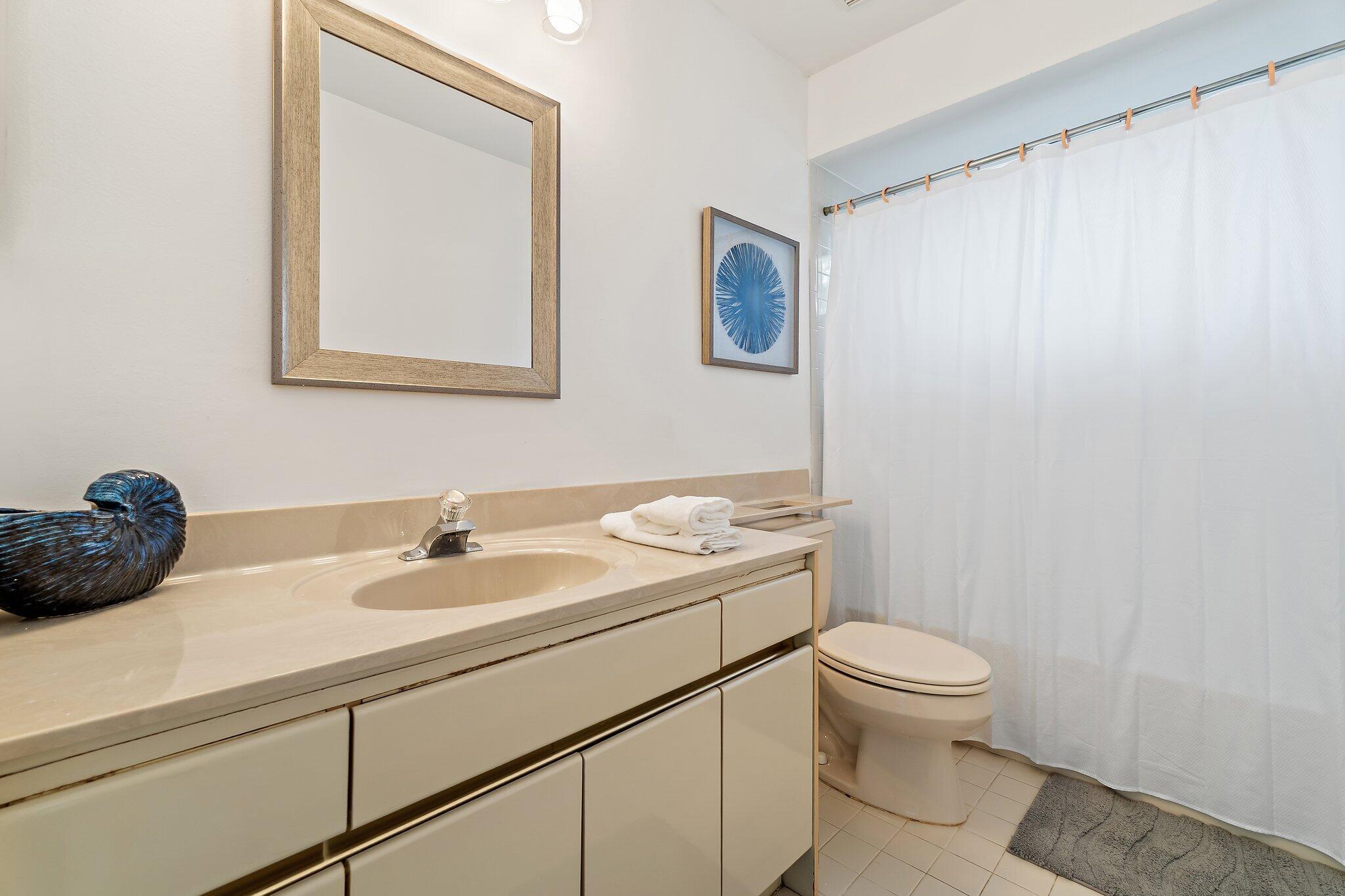 PGA RESORT COMMUNITY OF E - Residential Lease
