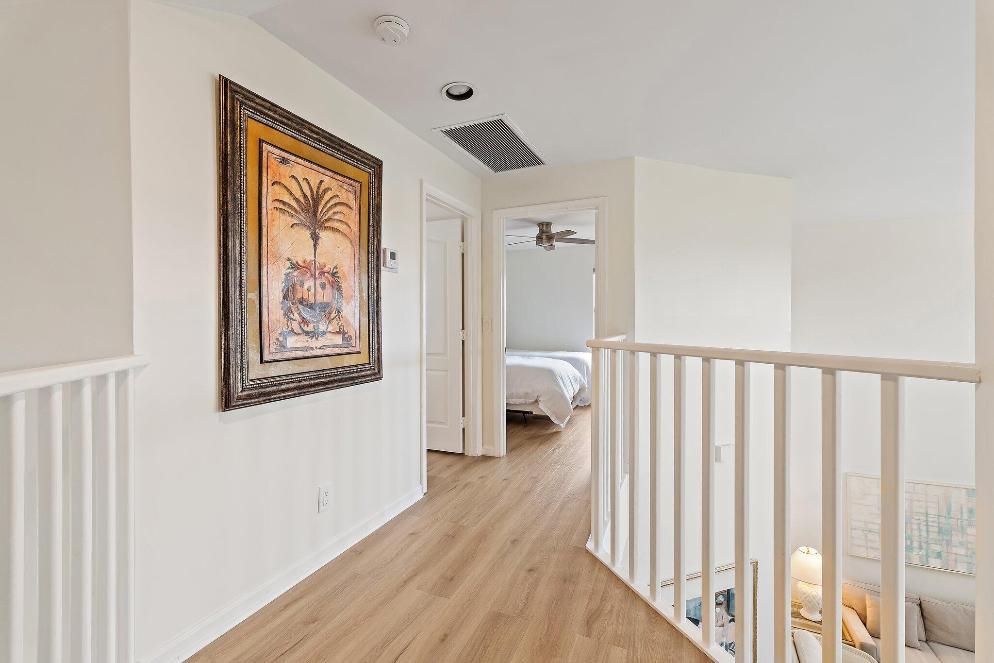 PGA RESORT COMMUNITY OF E - Residential Lease