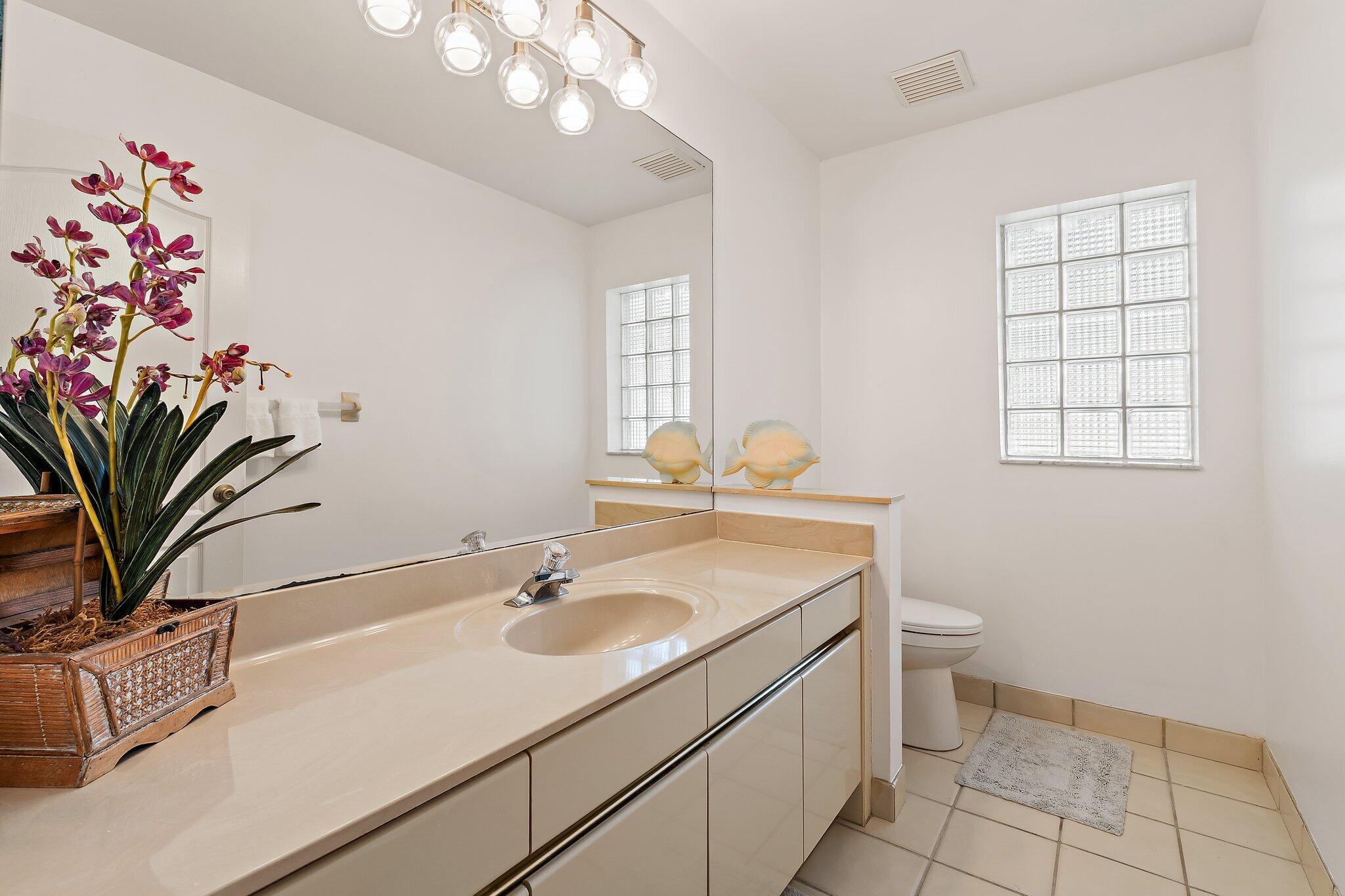 PGA RESORT COMMUNITY OF E - Residential Lease