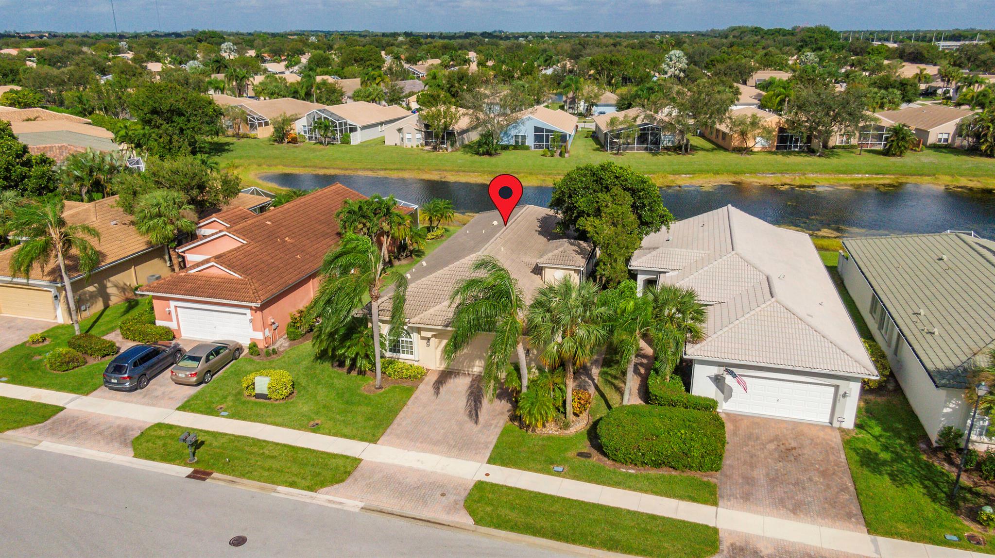 8089 Brindisi Lane