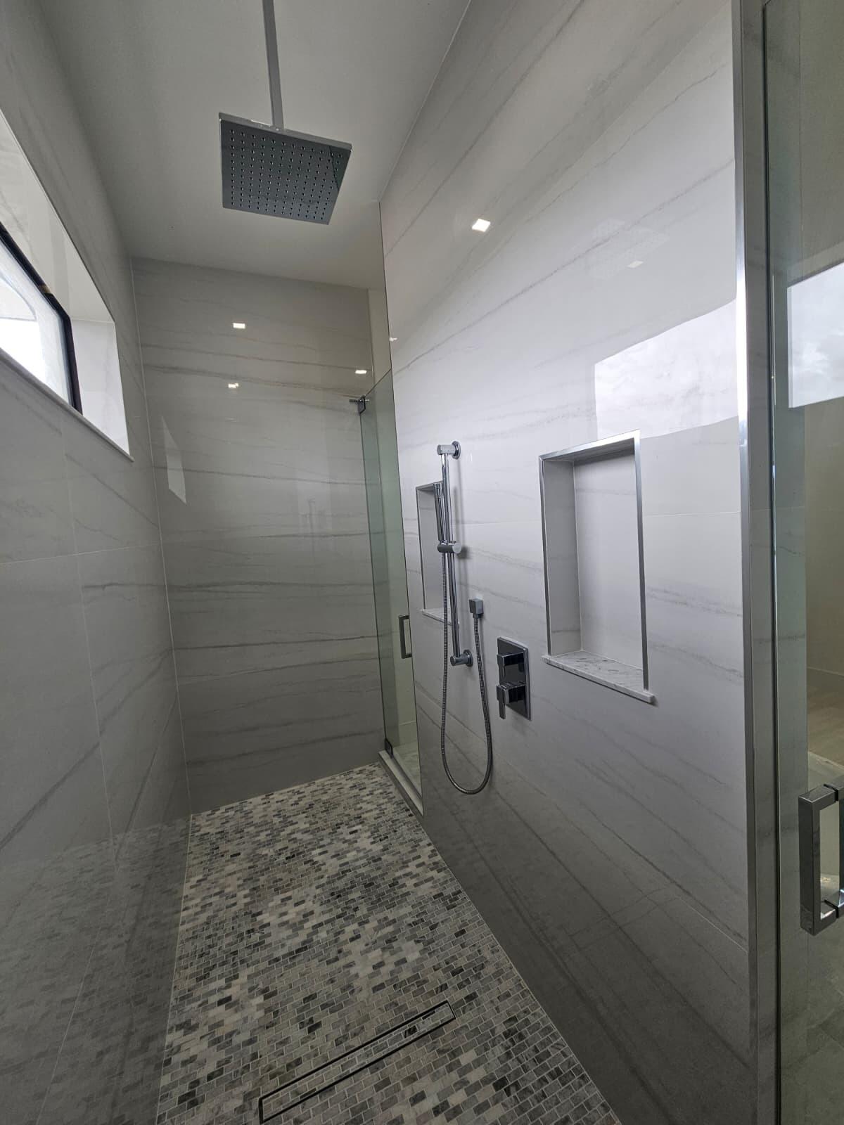 DEER RUN - Residential