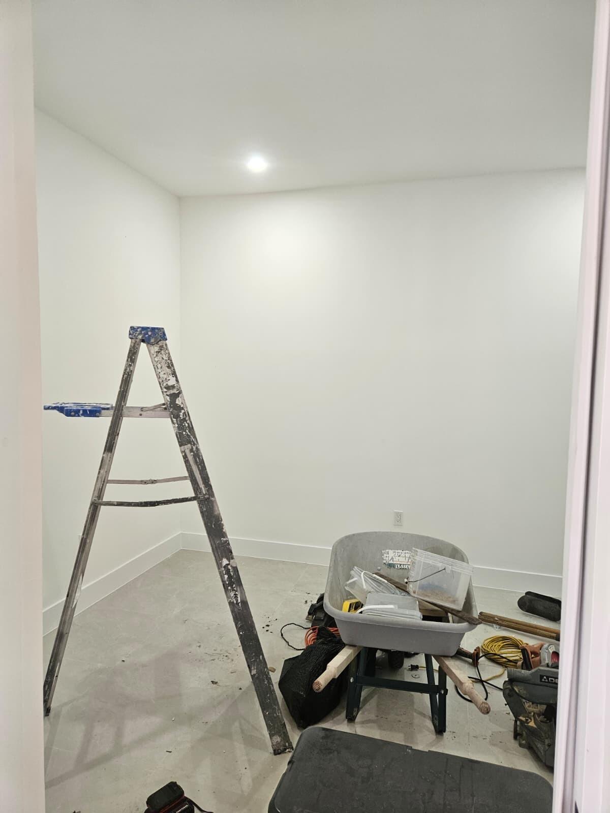 DEER RUN - Residential