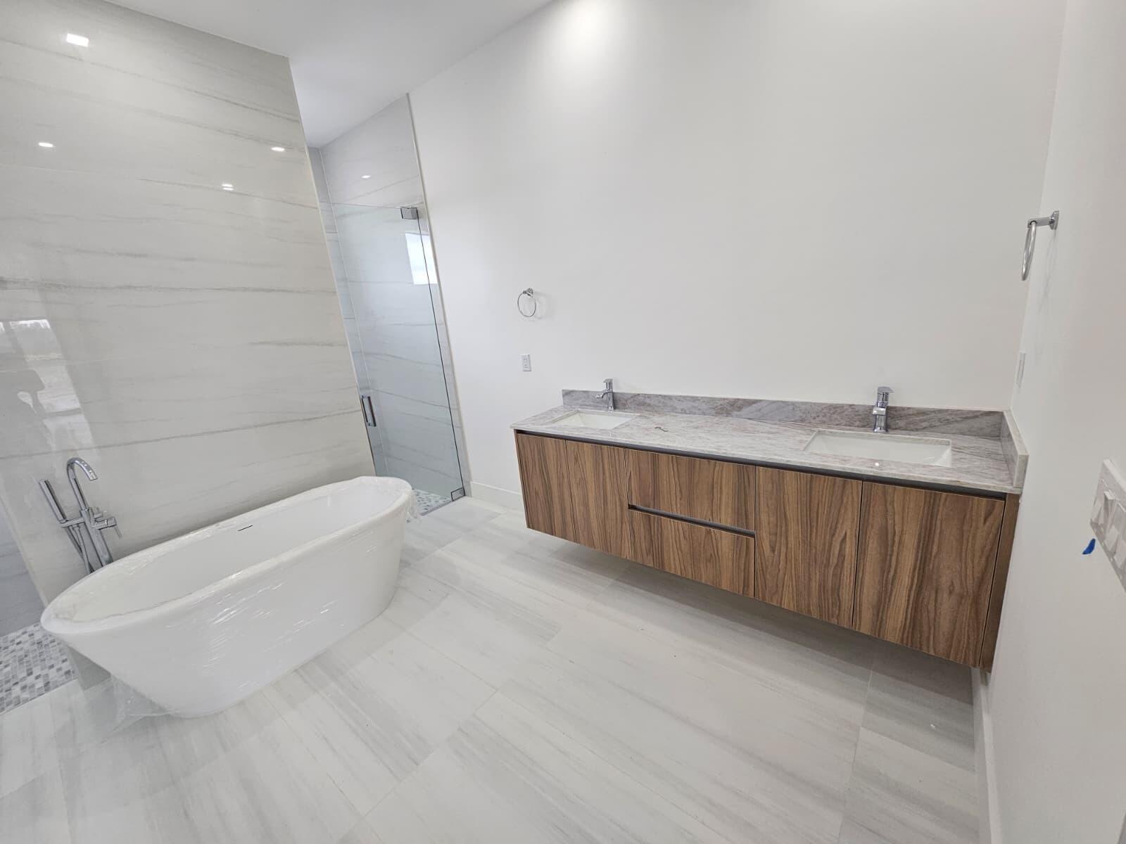 DEER RUN - Residential