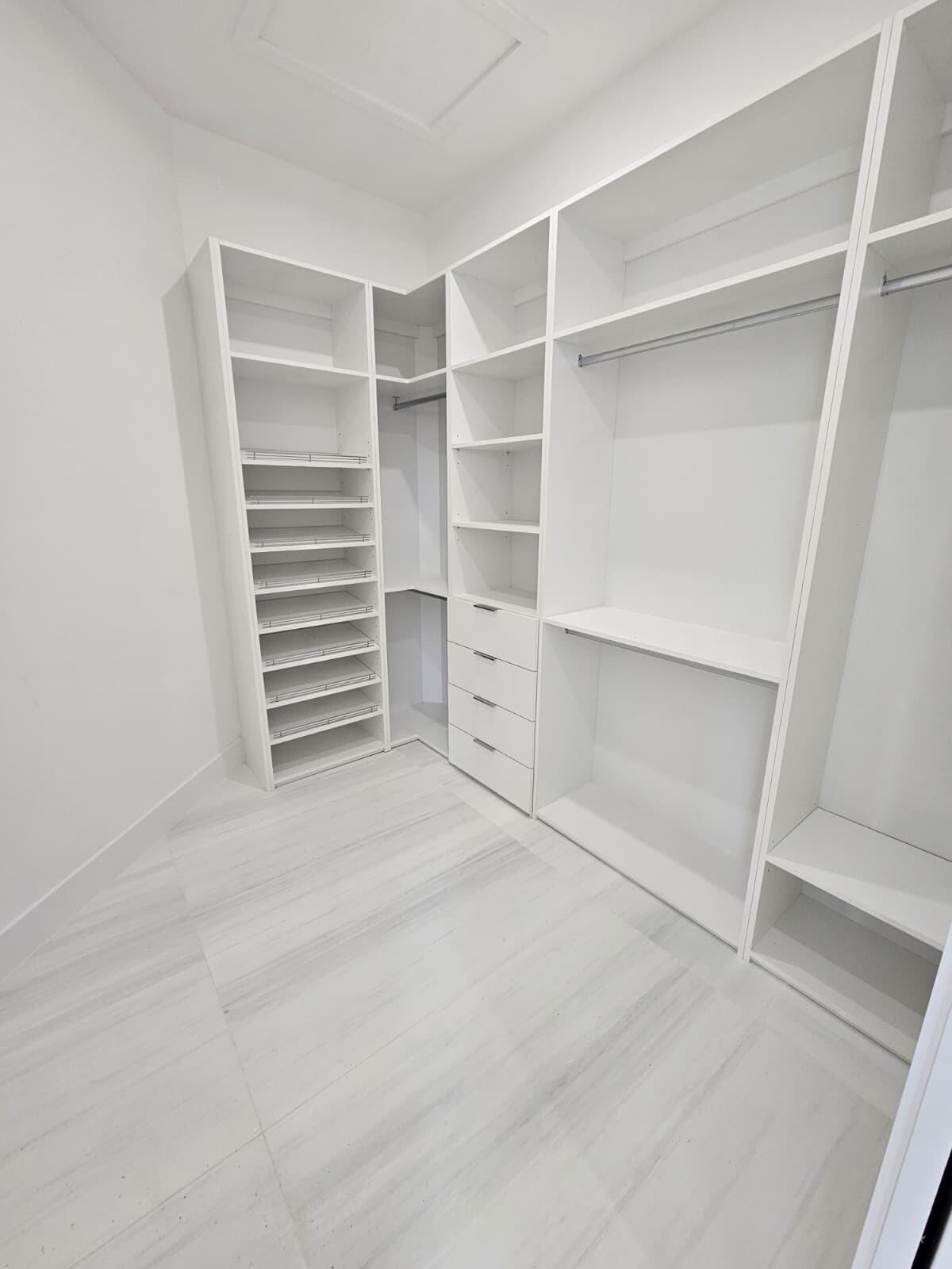 DEER RUN - Residential