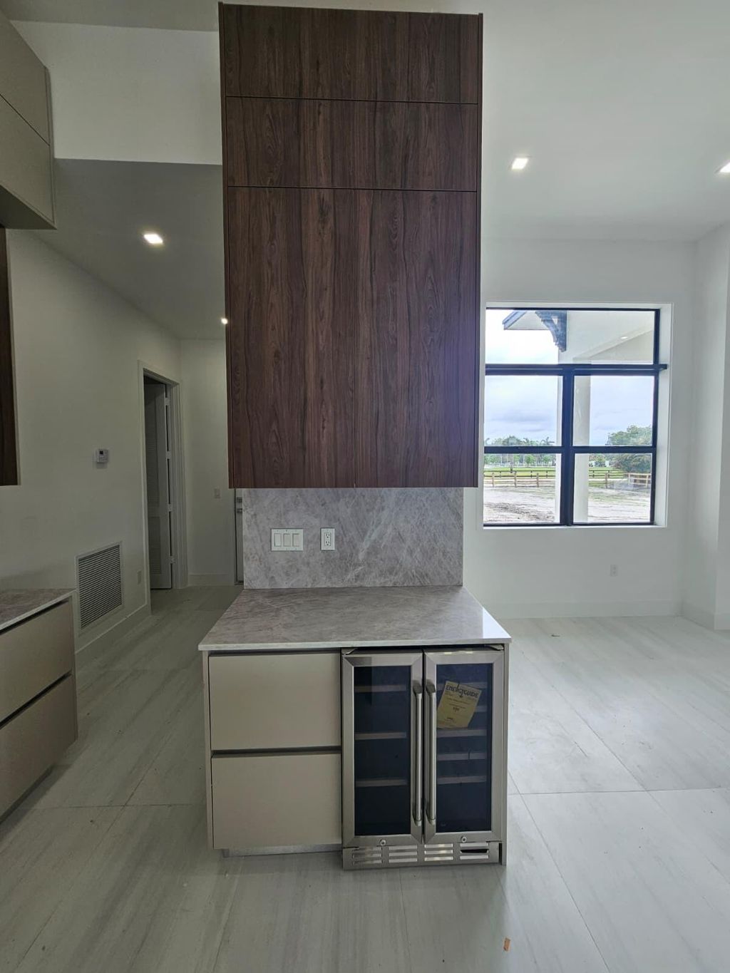 Photo of 2324 Deer Run Trail, The Acreage, FL 33470 (MLS # B26012513)