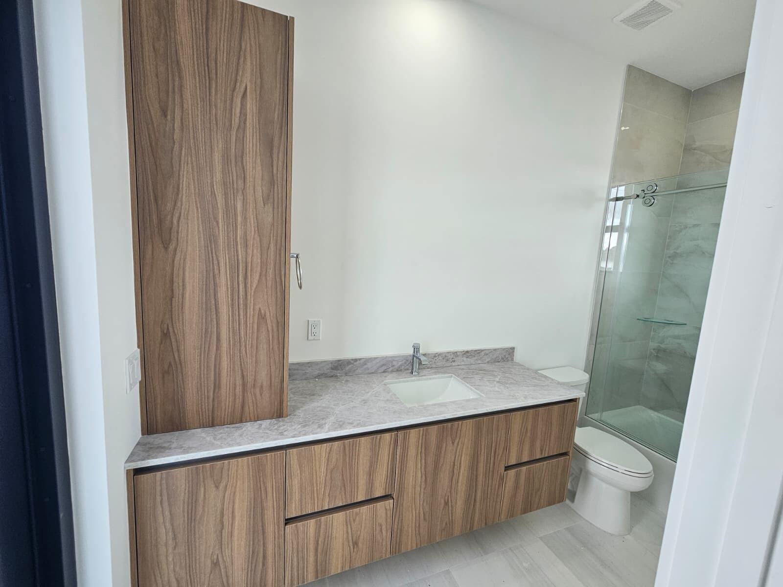 DEER RUN - Residential