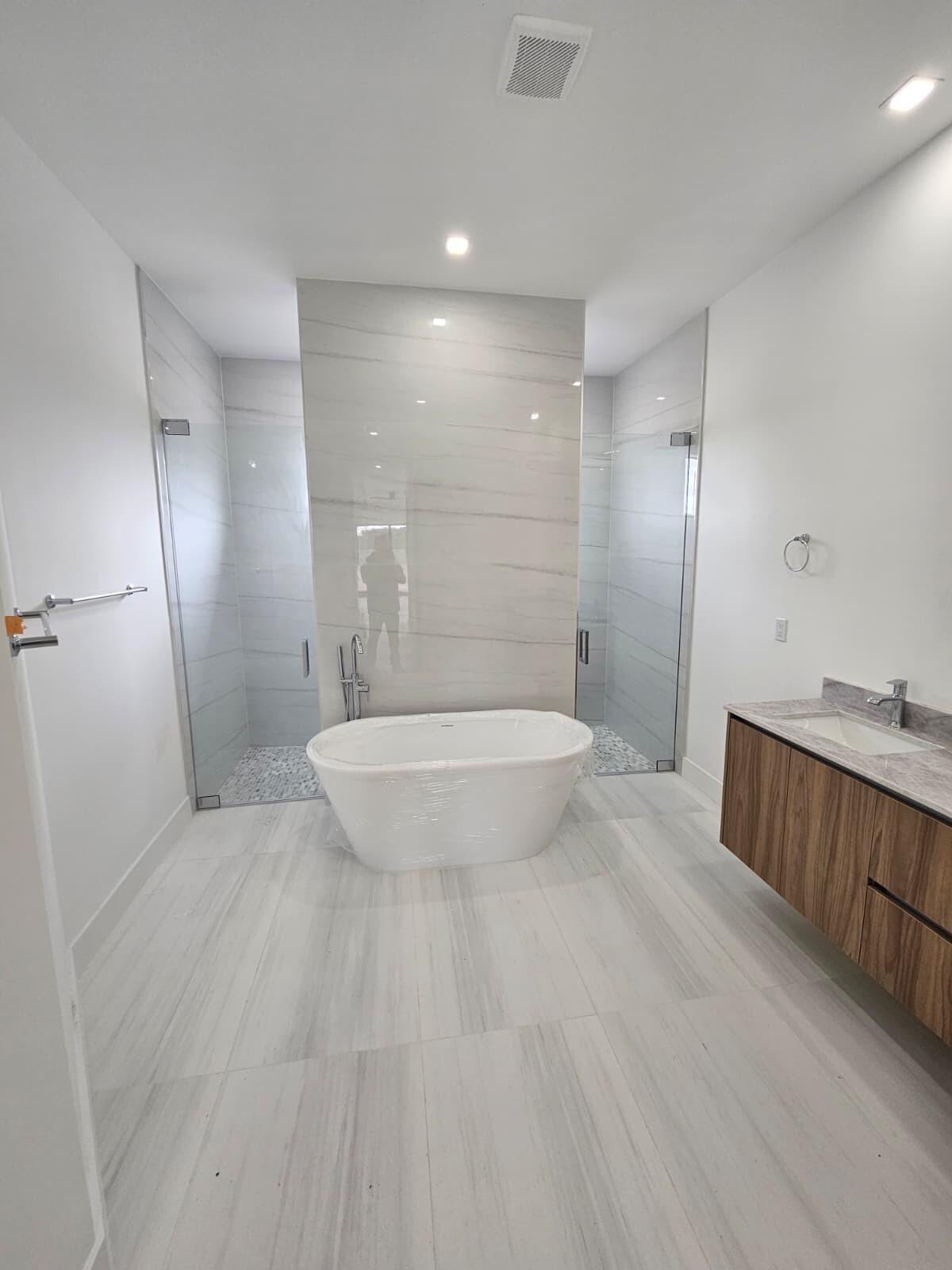 DEER RUN - Residential