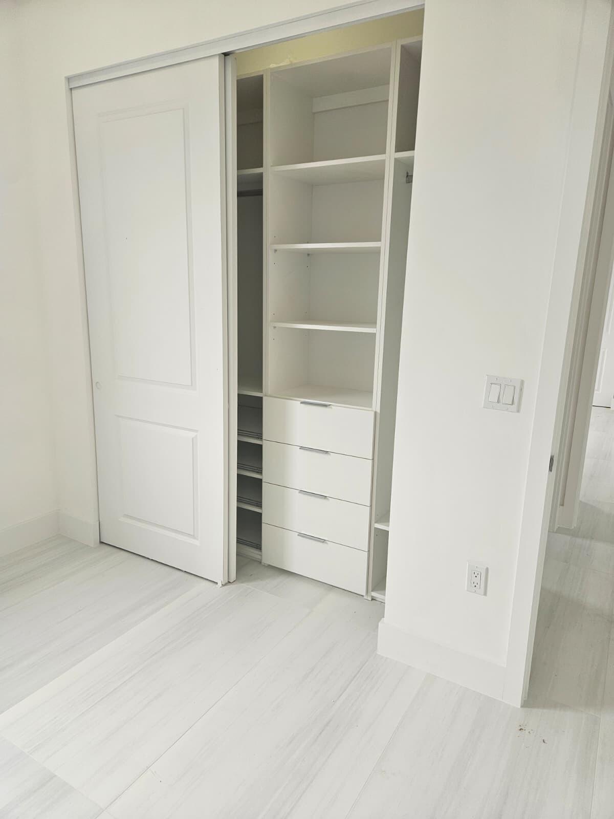 DEER RUN - Residential