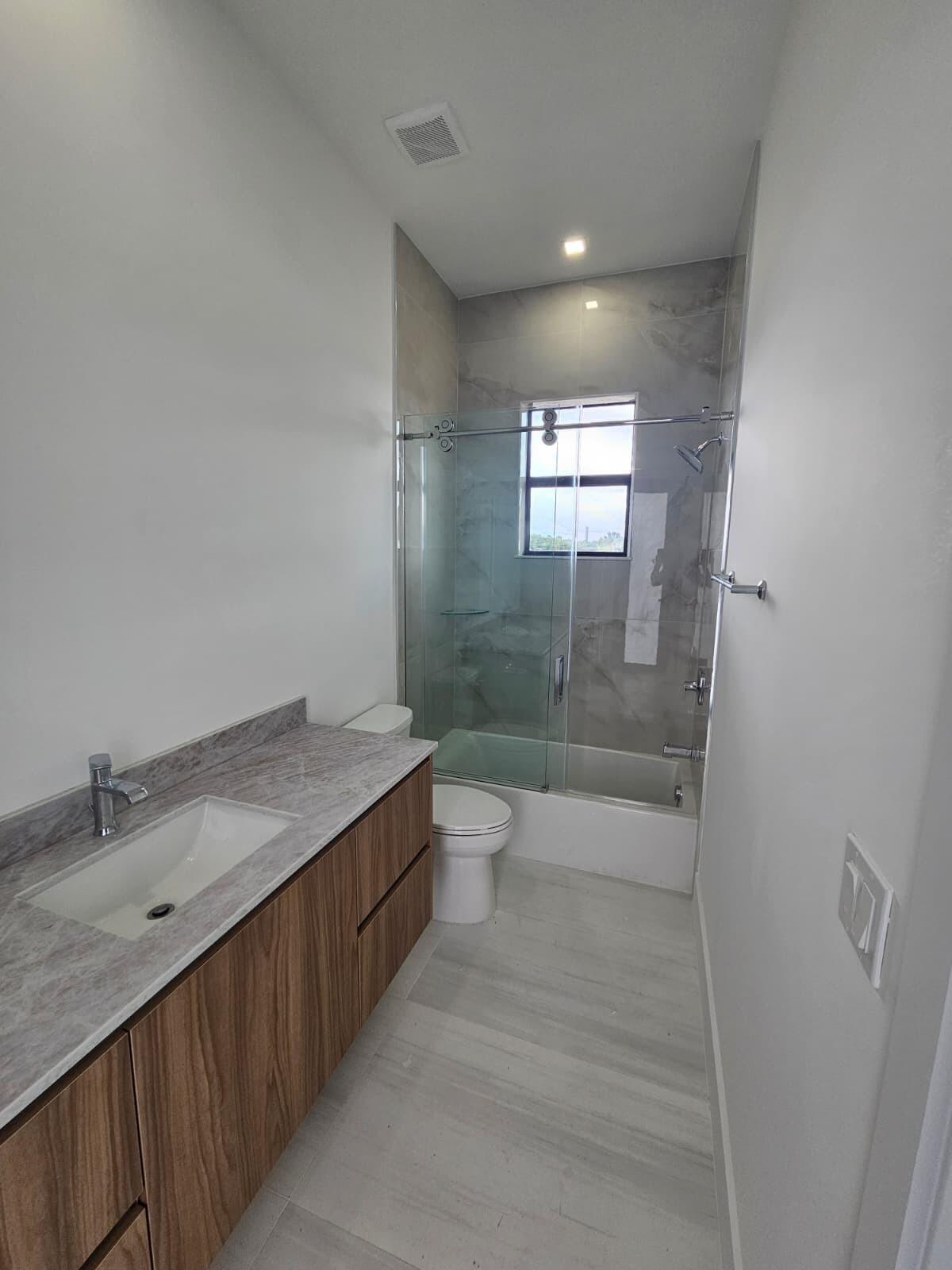 DEER RUN - Residential