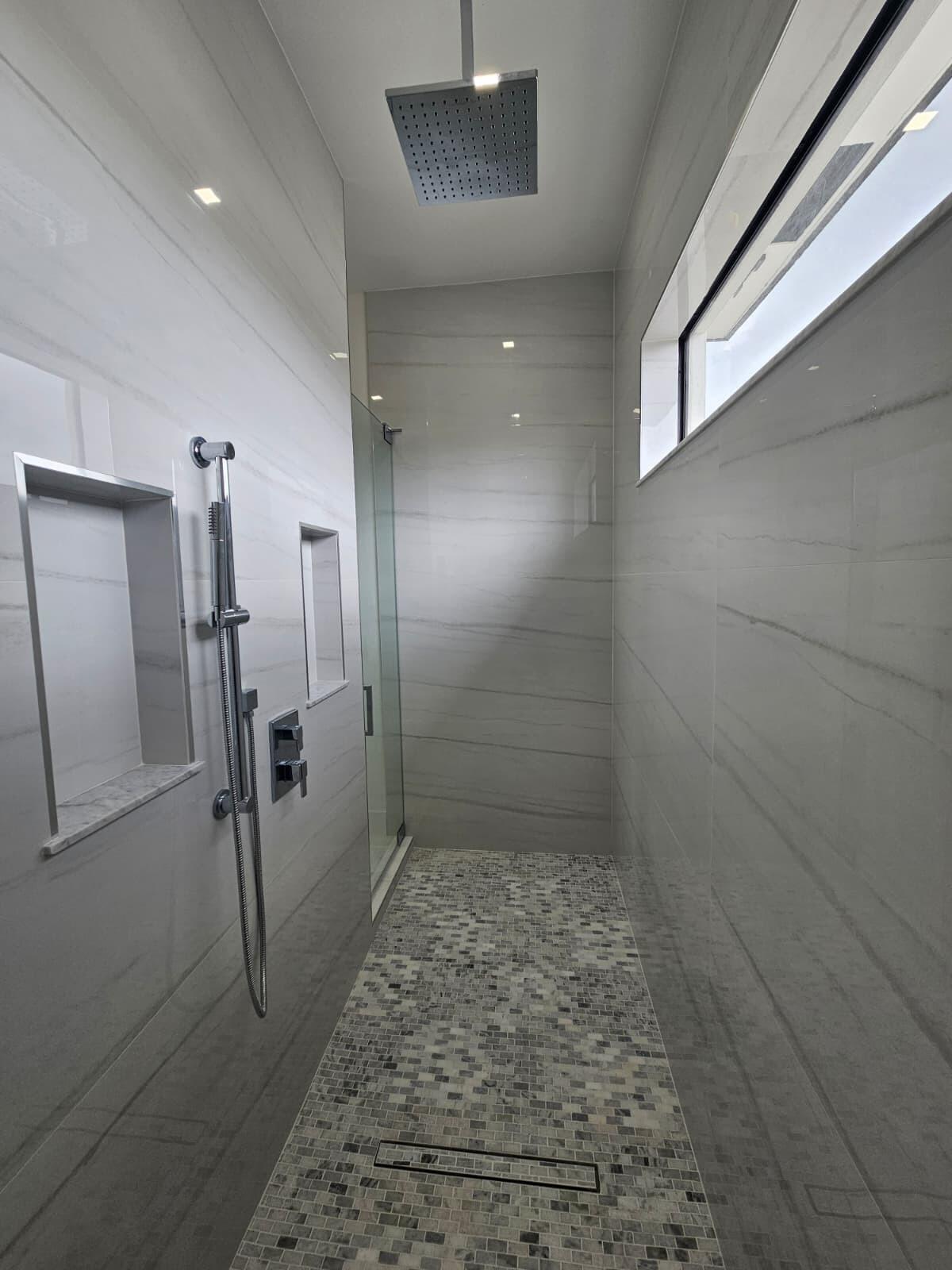 DEER RUN - Residential