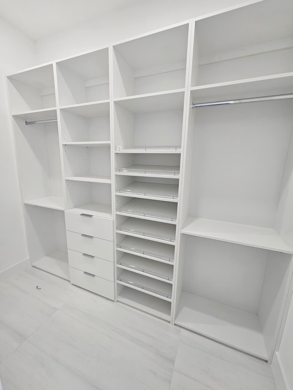 DEER RUN - Residential