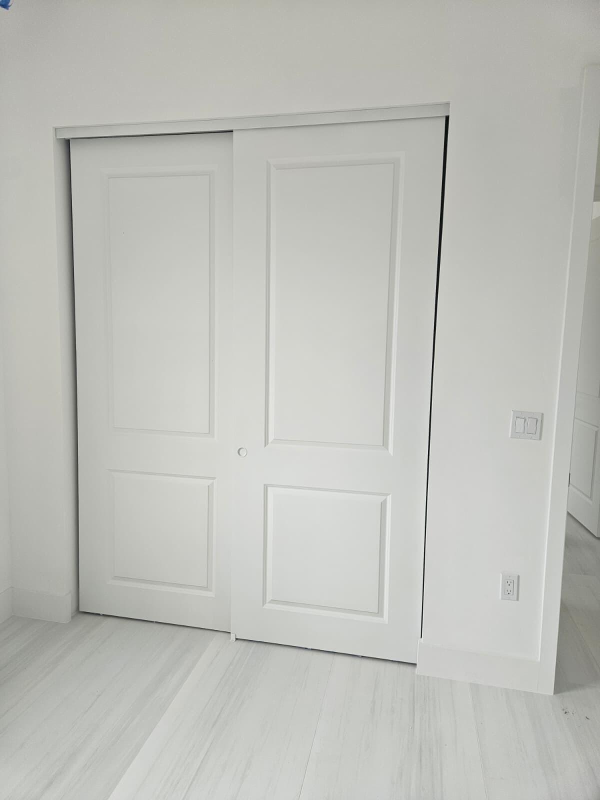 DEER RUN - Residential