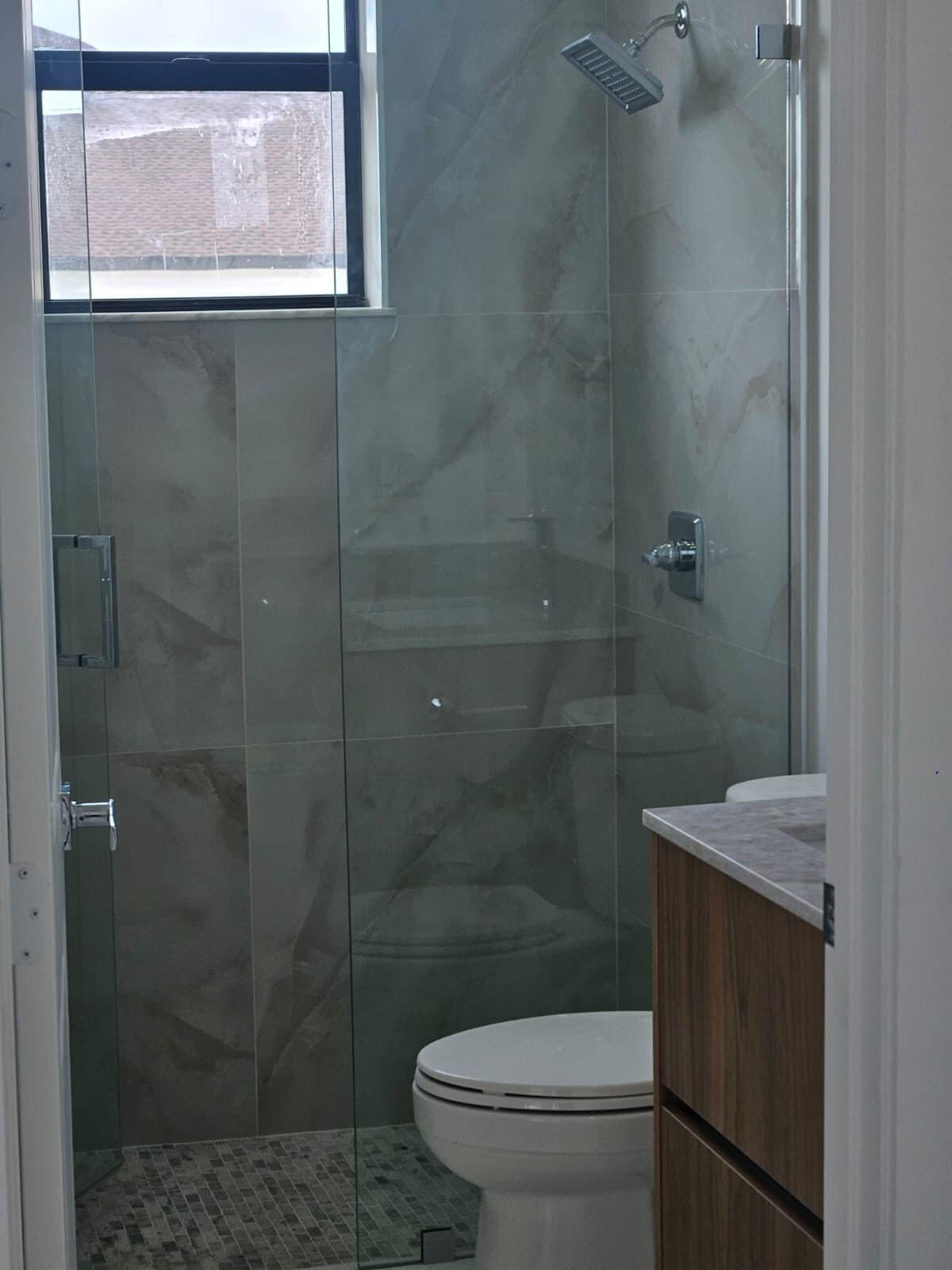 DEER RUN - Residential