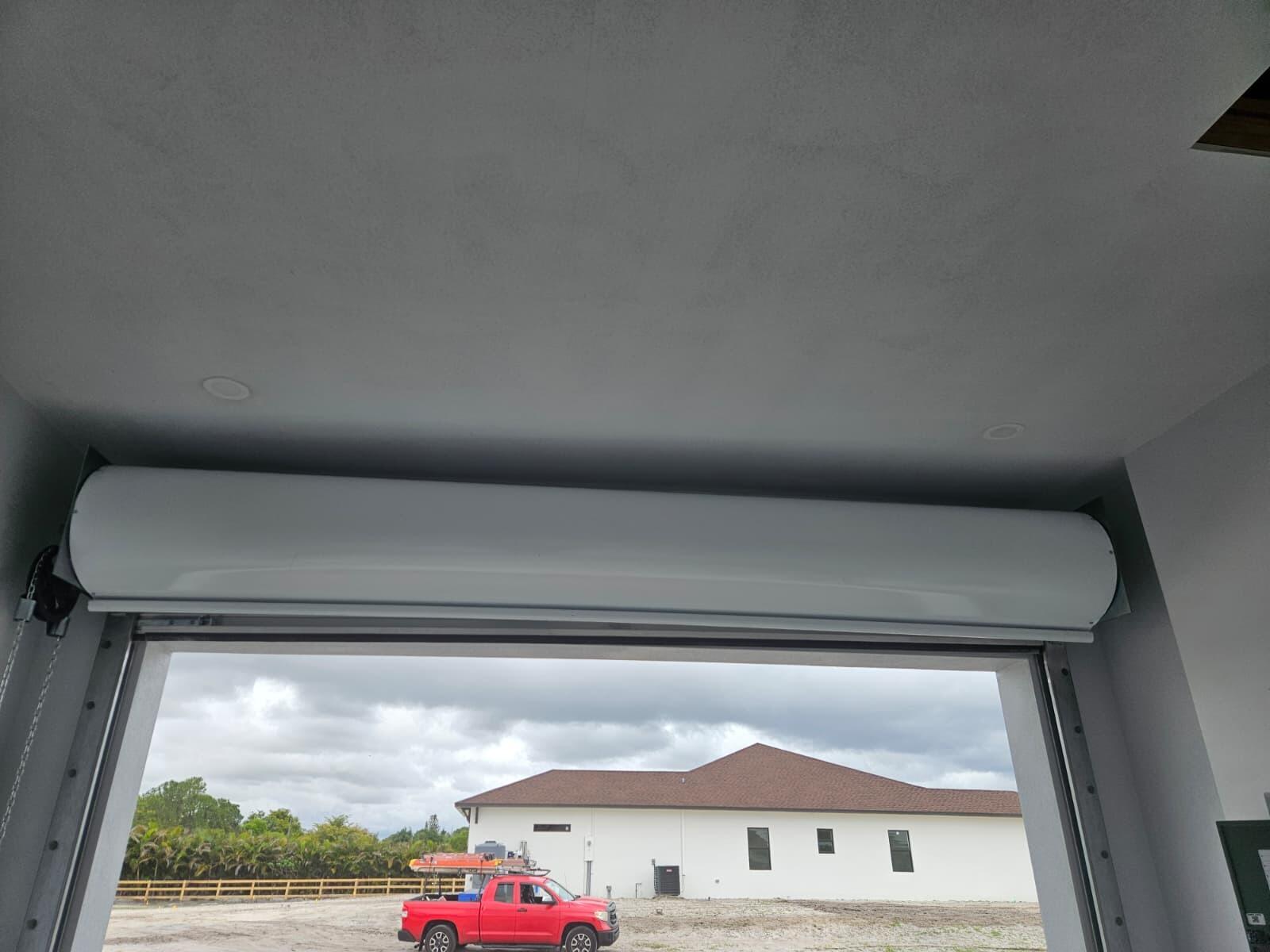 DEER RUN - Residential