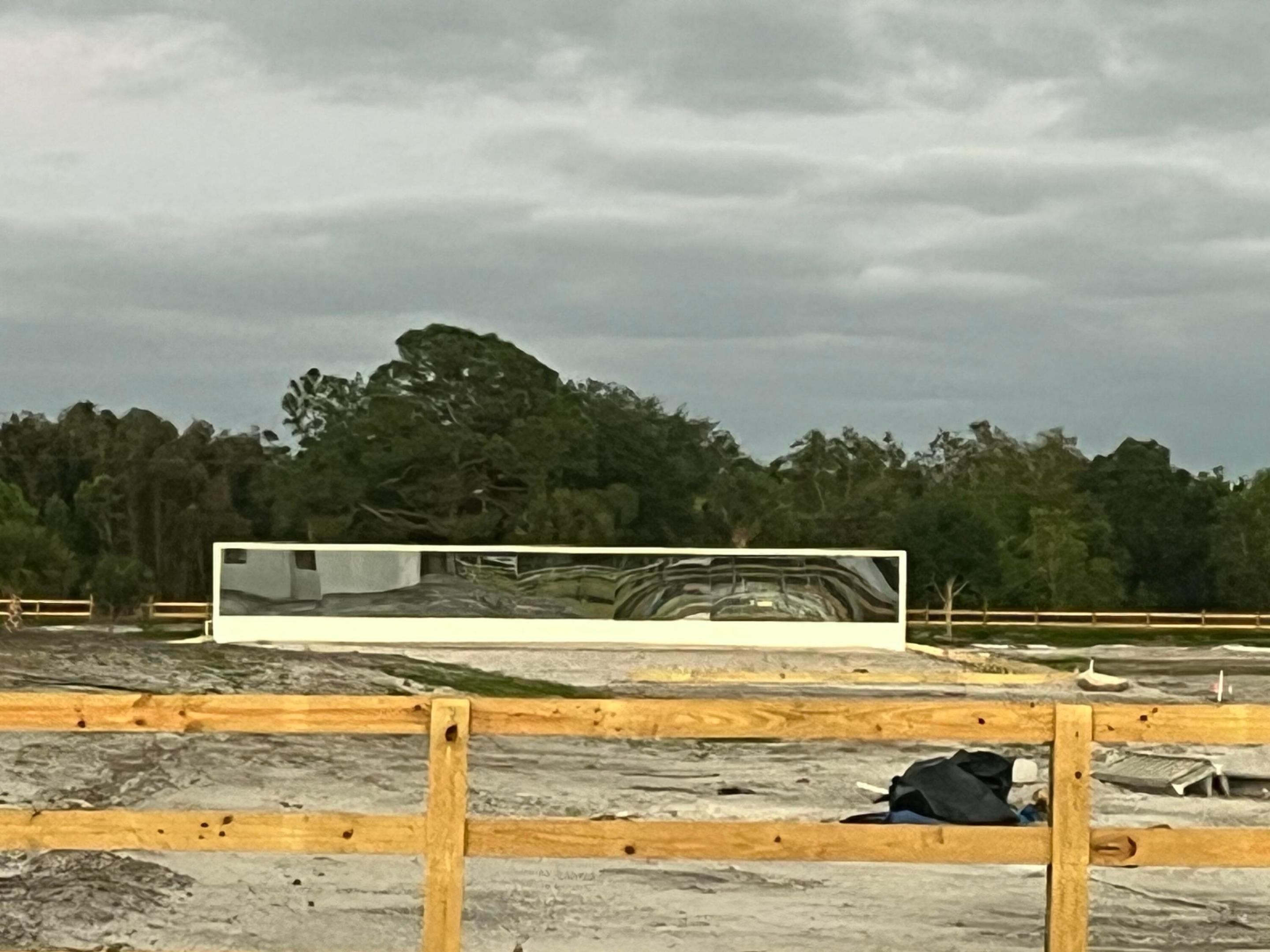 DEER RUN - Residential