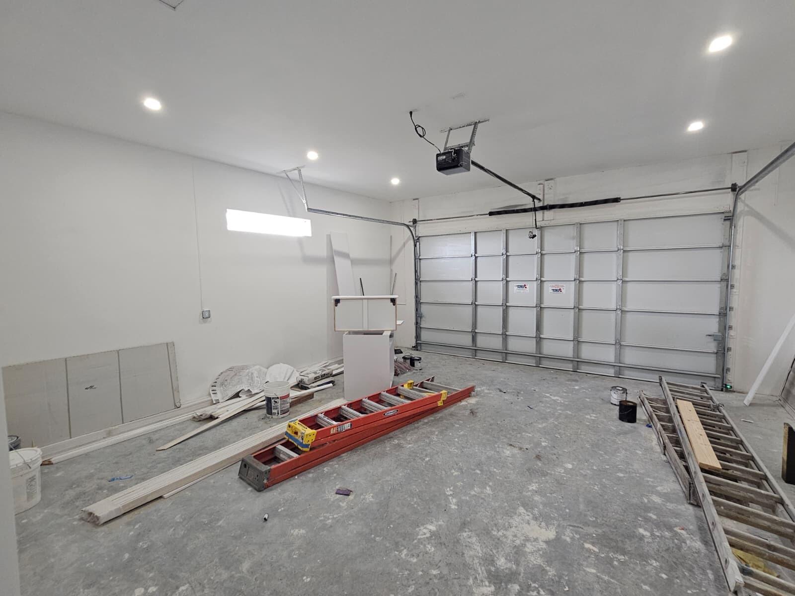 DEER RUN - Residential