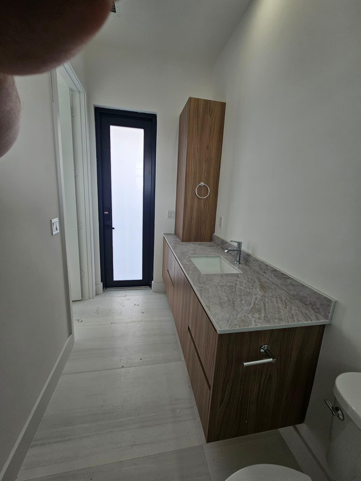 DEER RUN - Residential