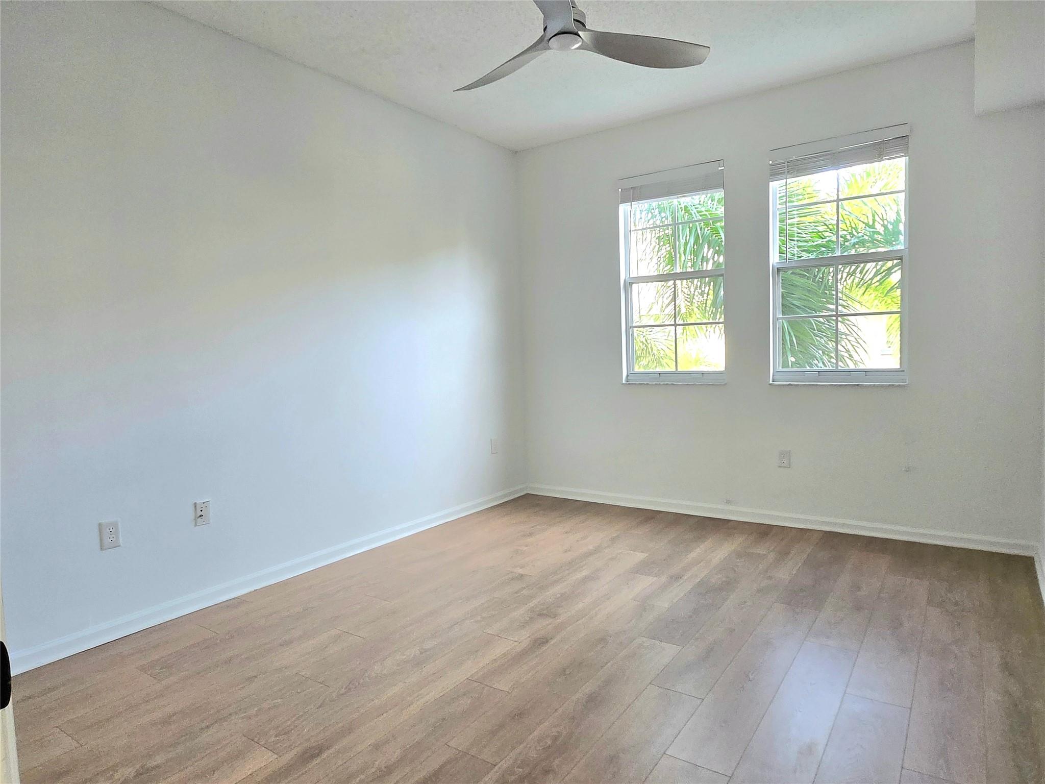 Sole At Fort Lauderdale C - Residential Lease