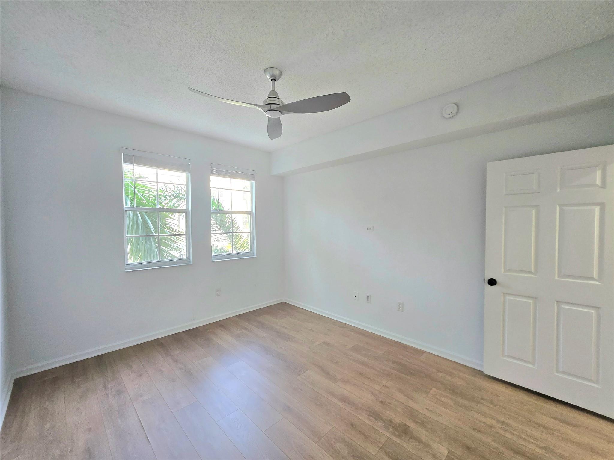 Sole At Fort Lauderdale C - Residential Lease