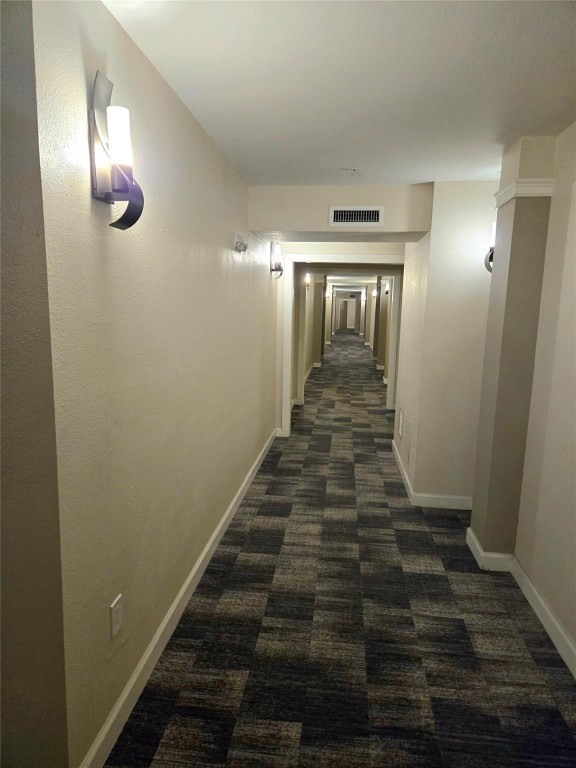 533 NE 3rd Avenue 447